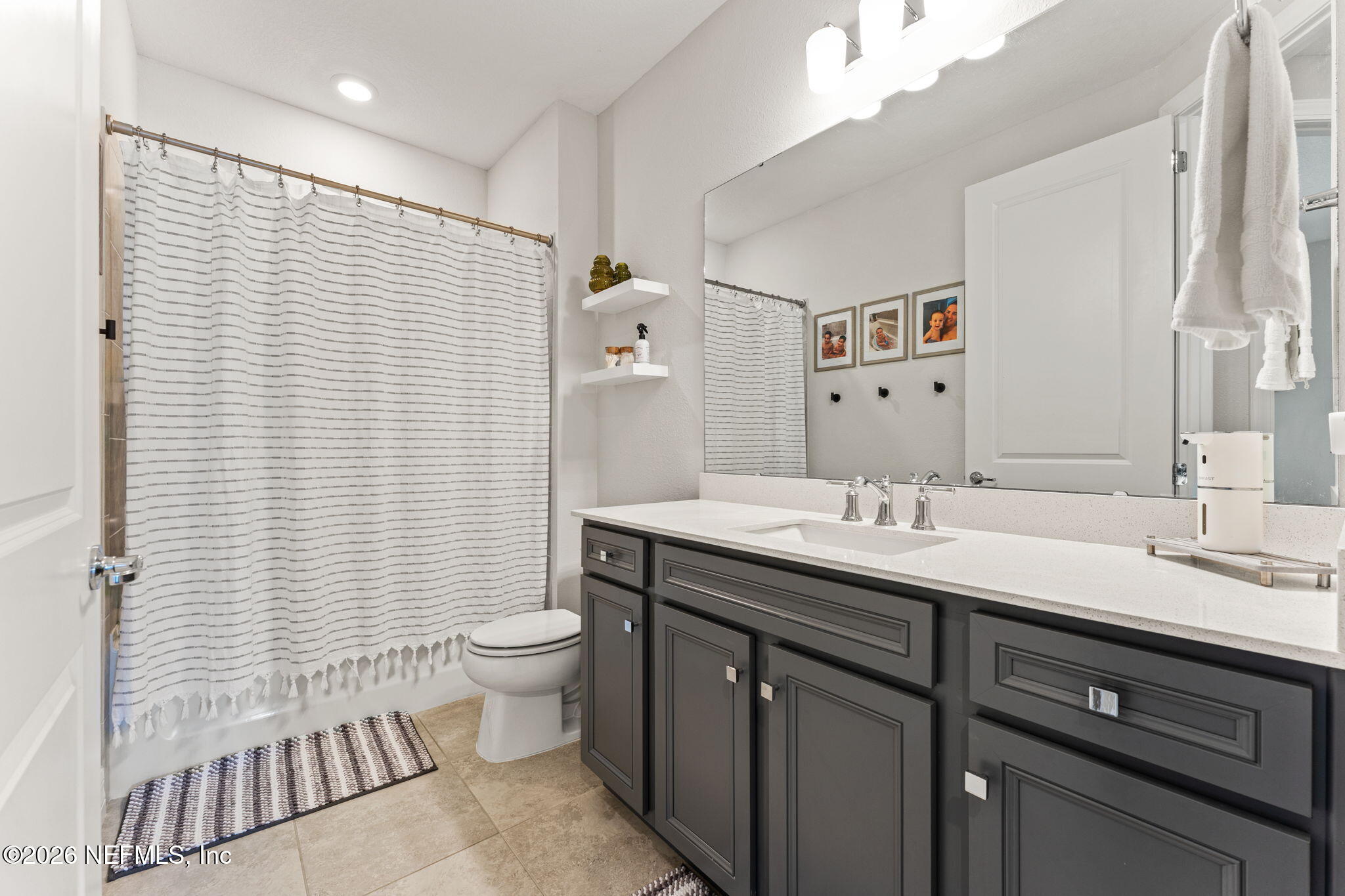 345 MUHLY GRASS Street