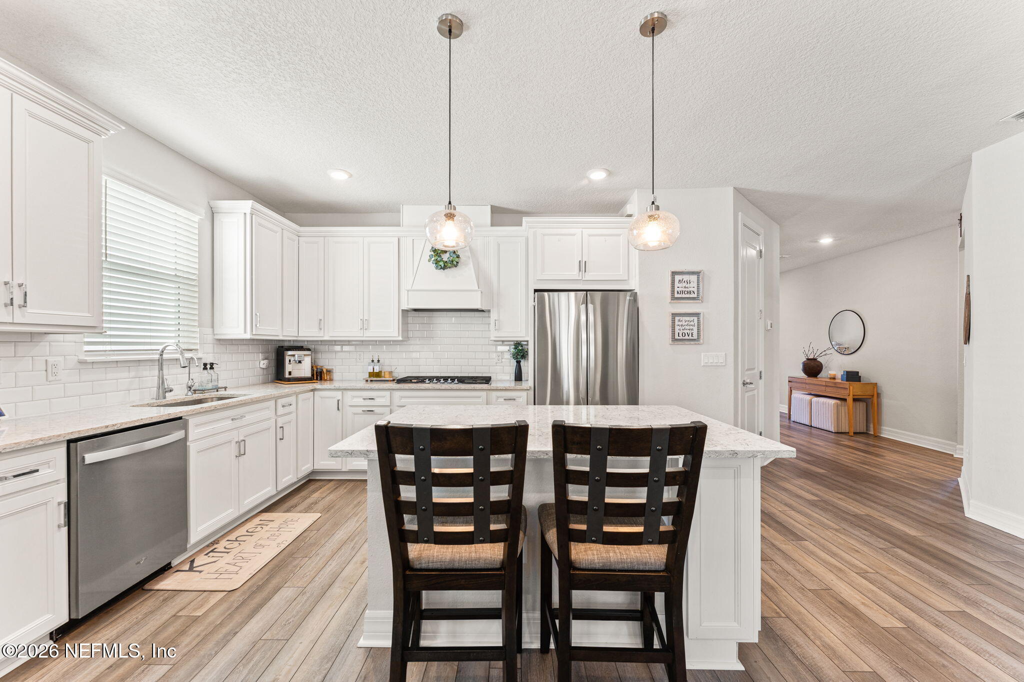 345 MUHLY GRASS Street