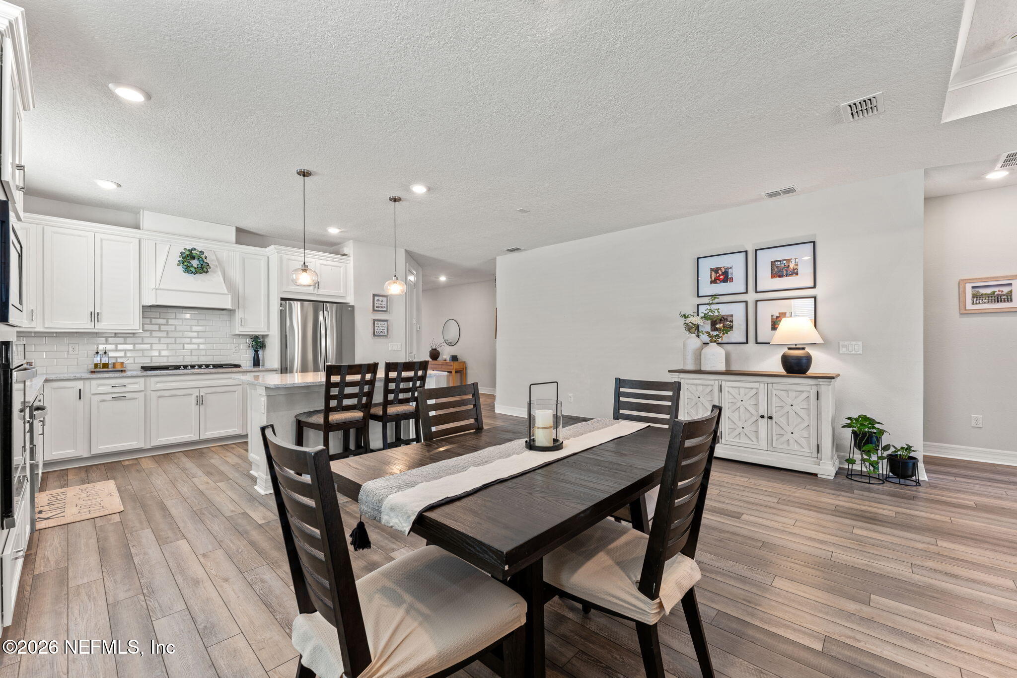 345 MUHLY GRASS Street