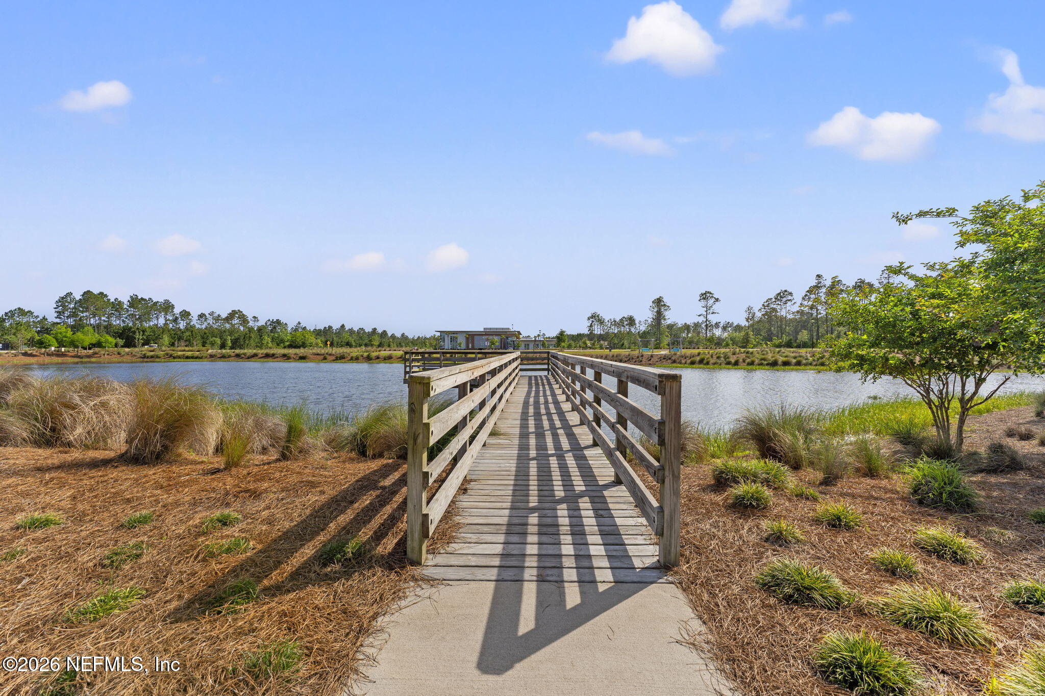 345 MUHLY GRASS Street