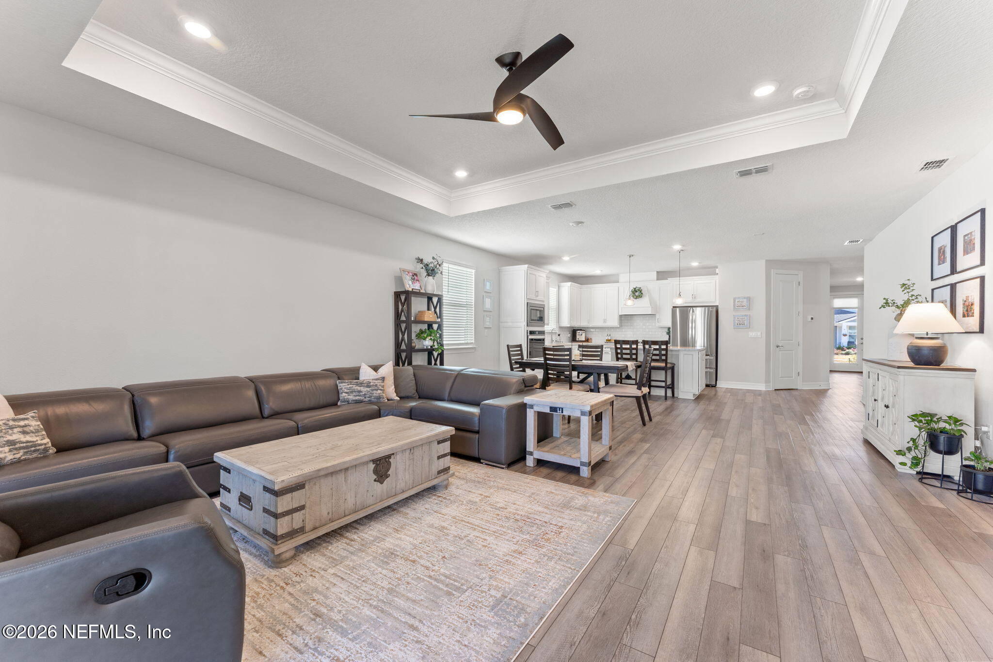 345 MUHLY GRASS Street