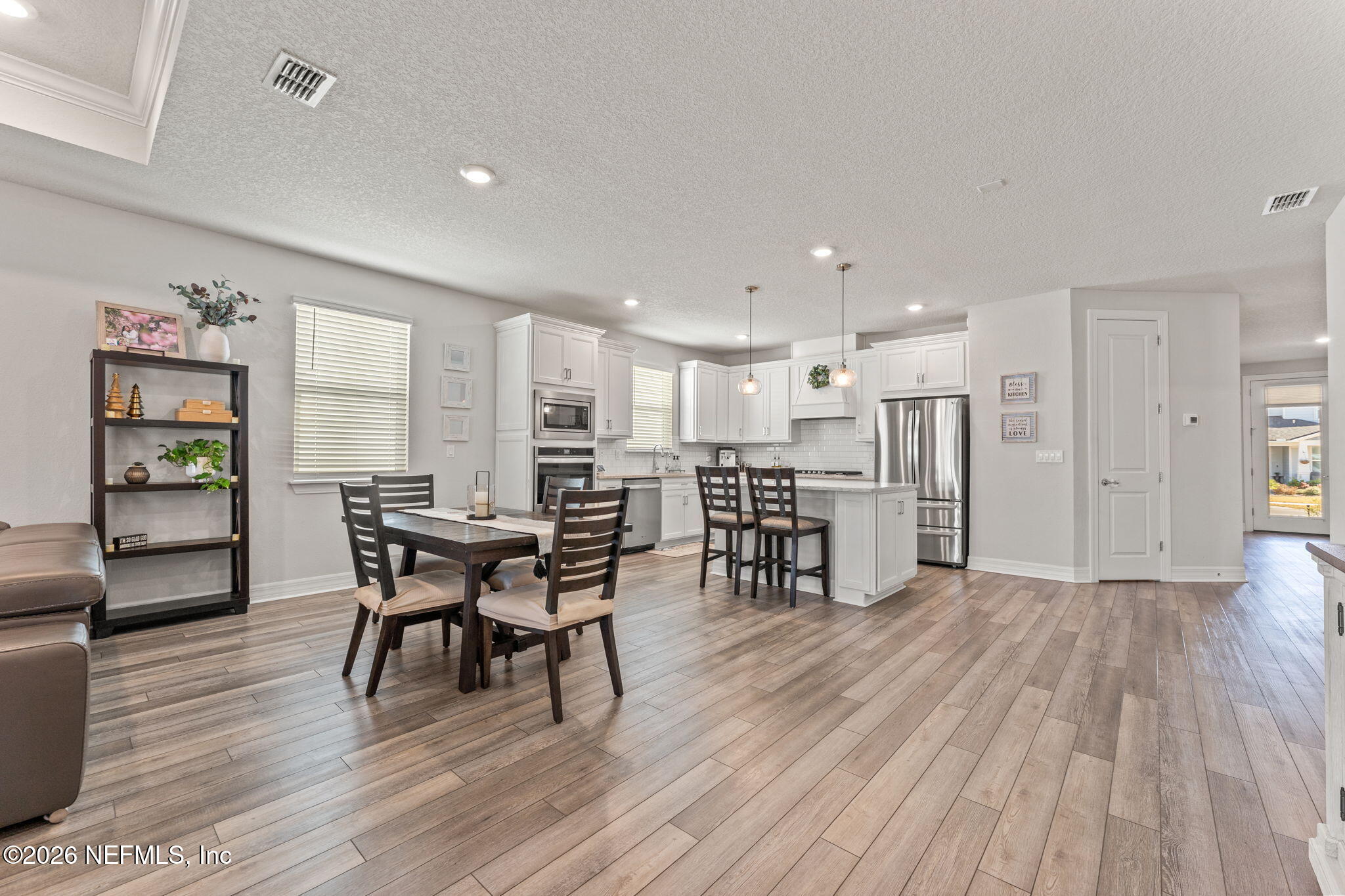 345 MUHLY GRASS Street