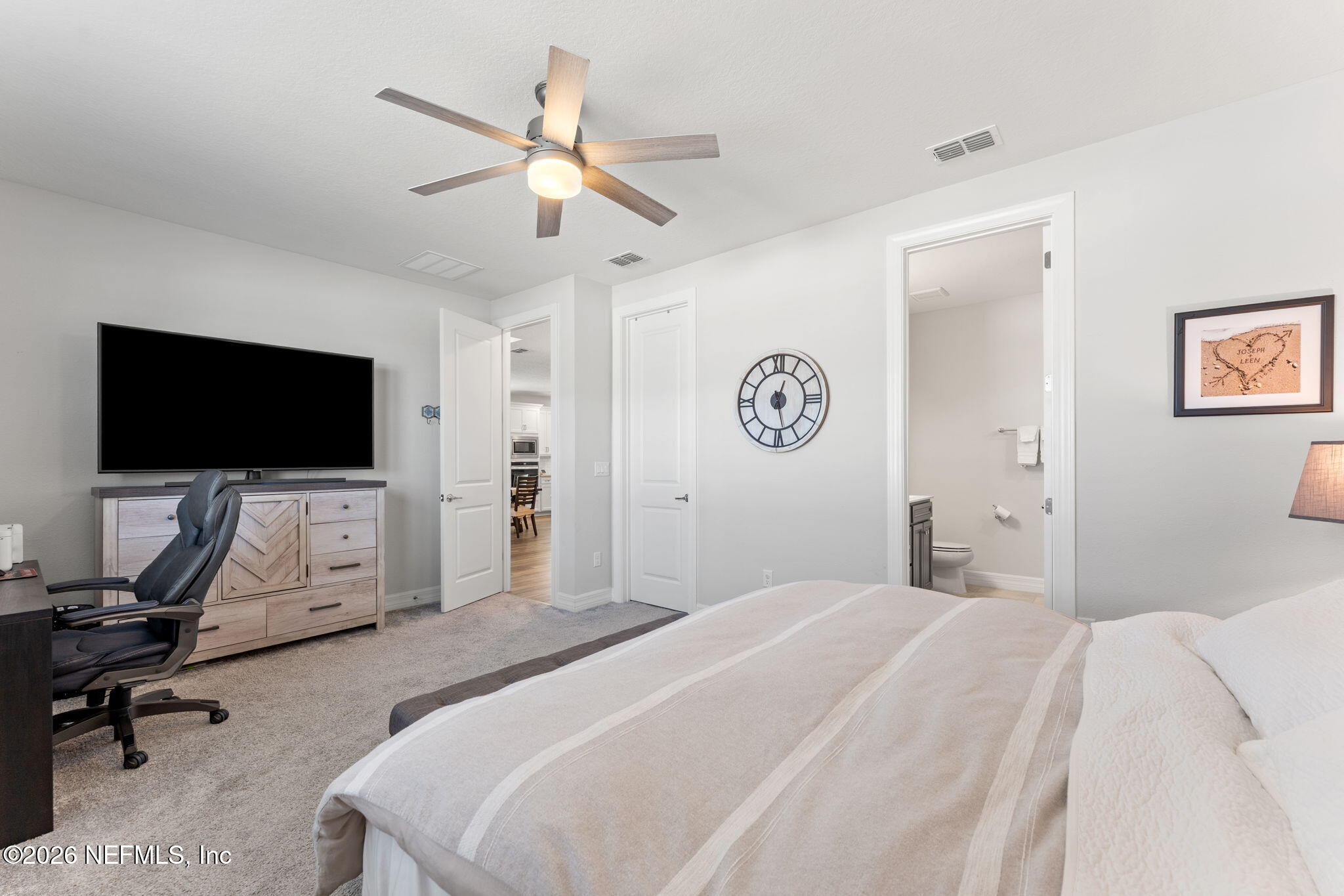 345 MUHLY GRASS Street