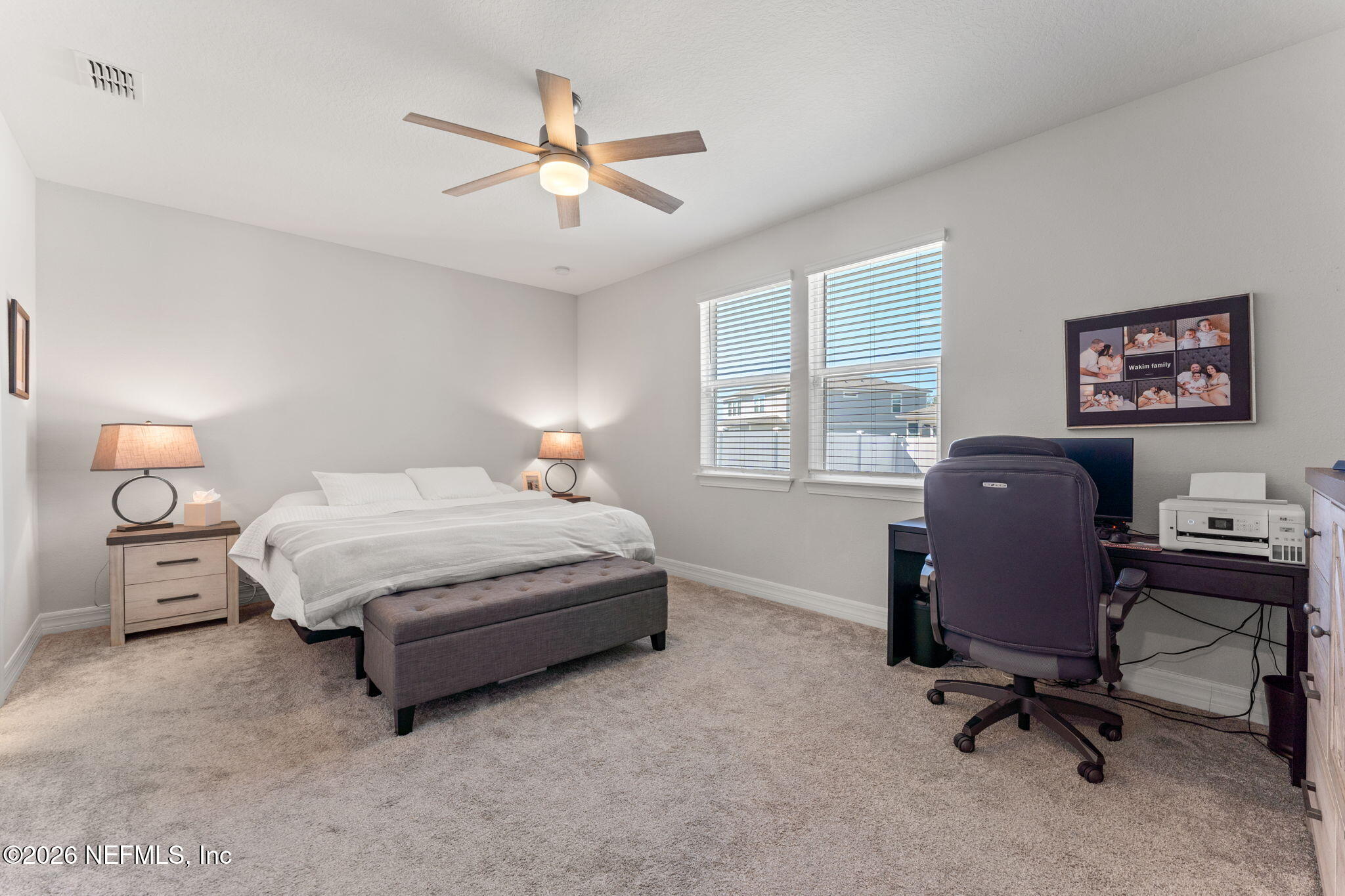 345 MUHLY GRASS Street