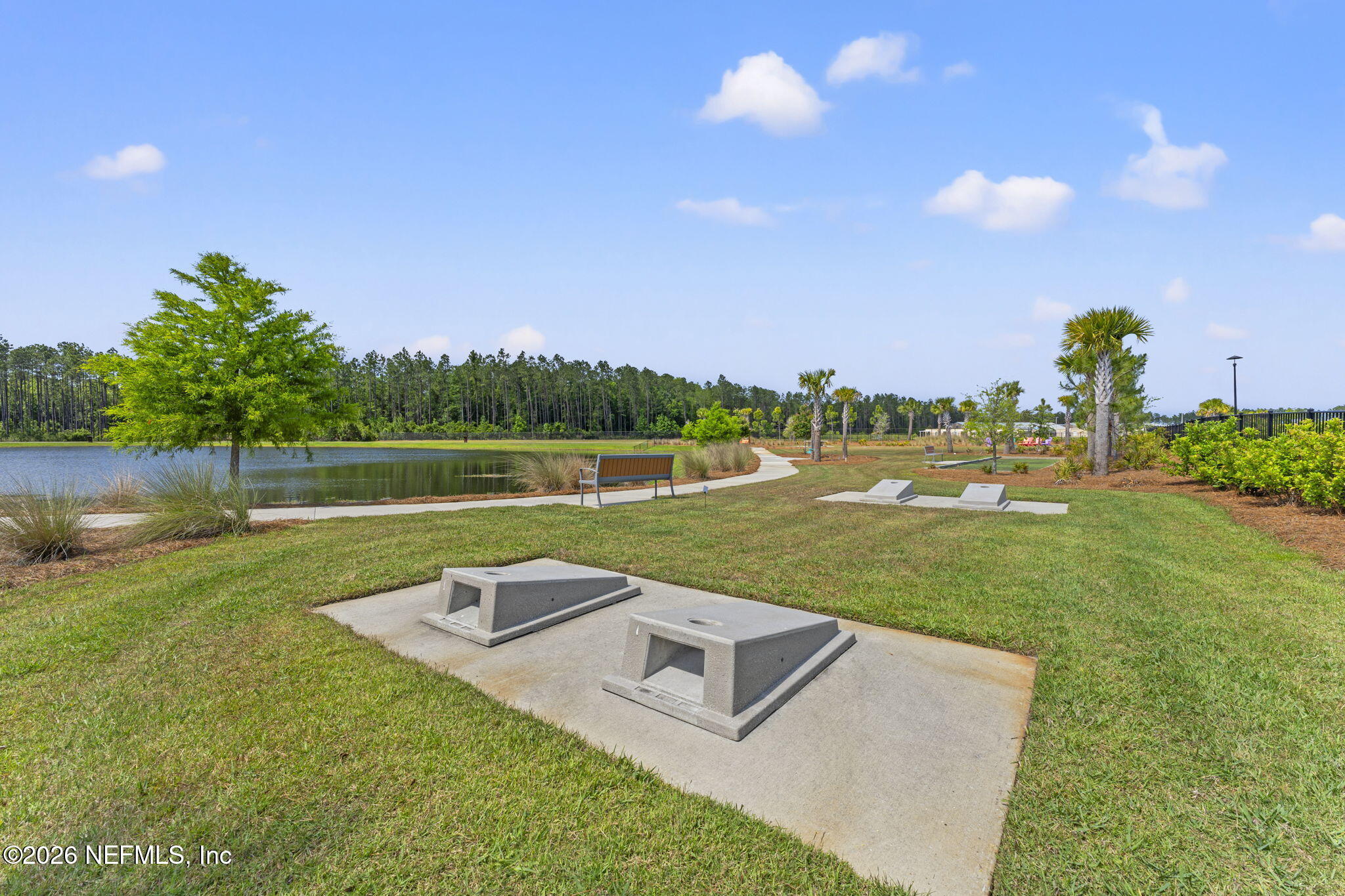 345 MUHLY GRASS Street