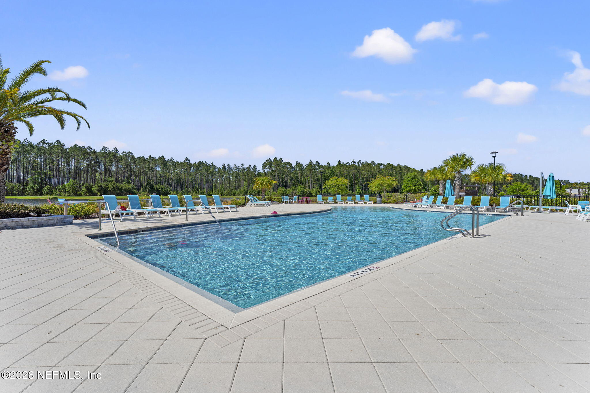 345 MUHLY GRASS Street