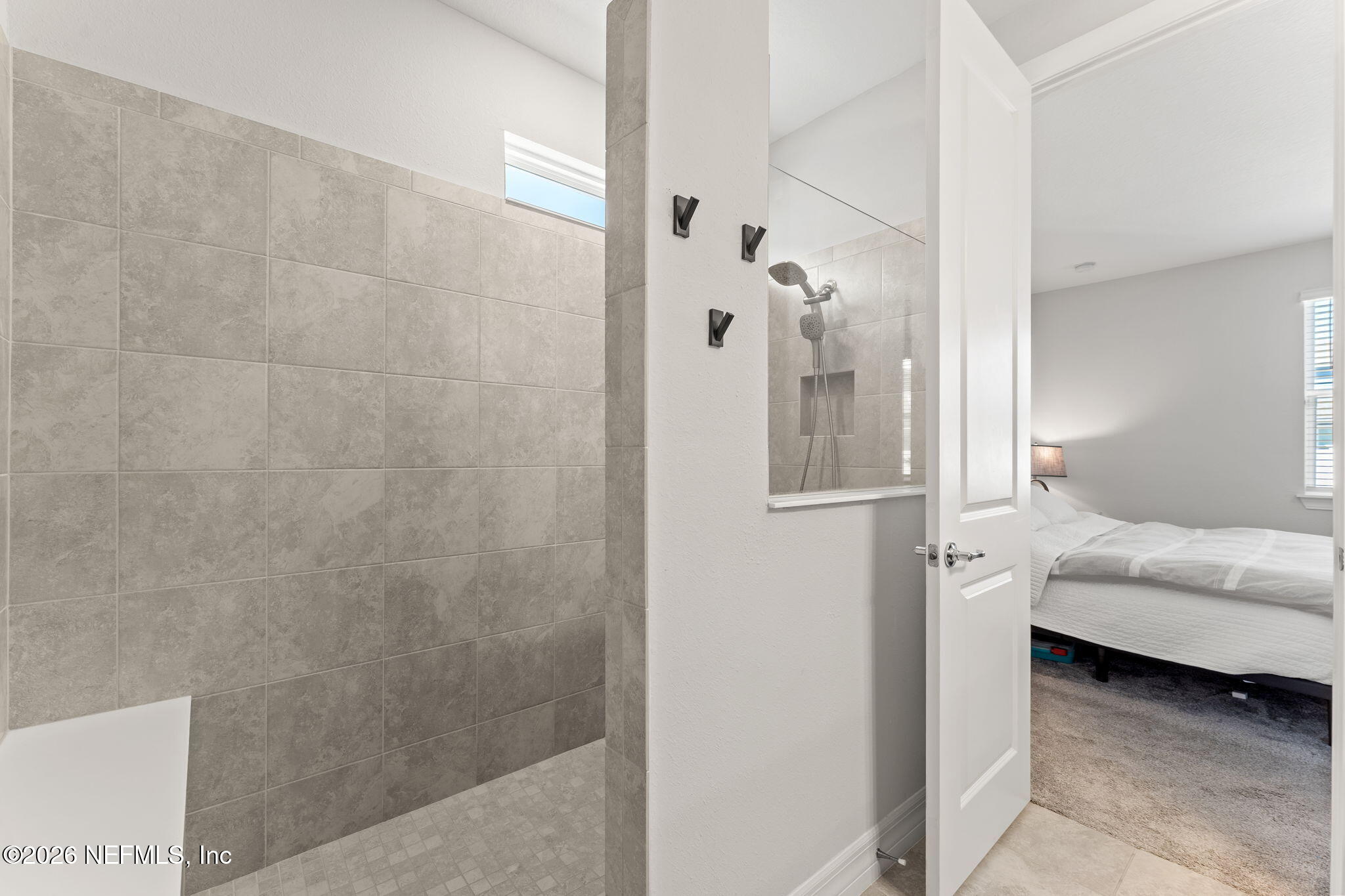 345 MUHLY GRASS Street