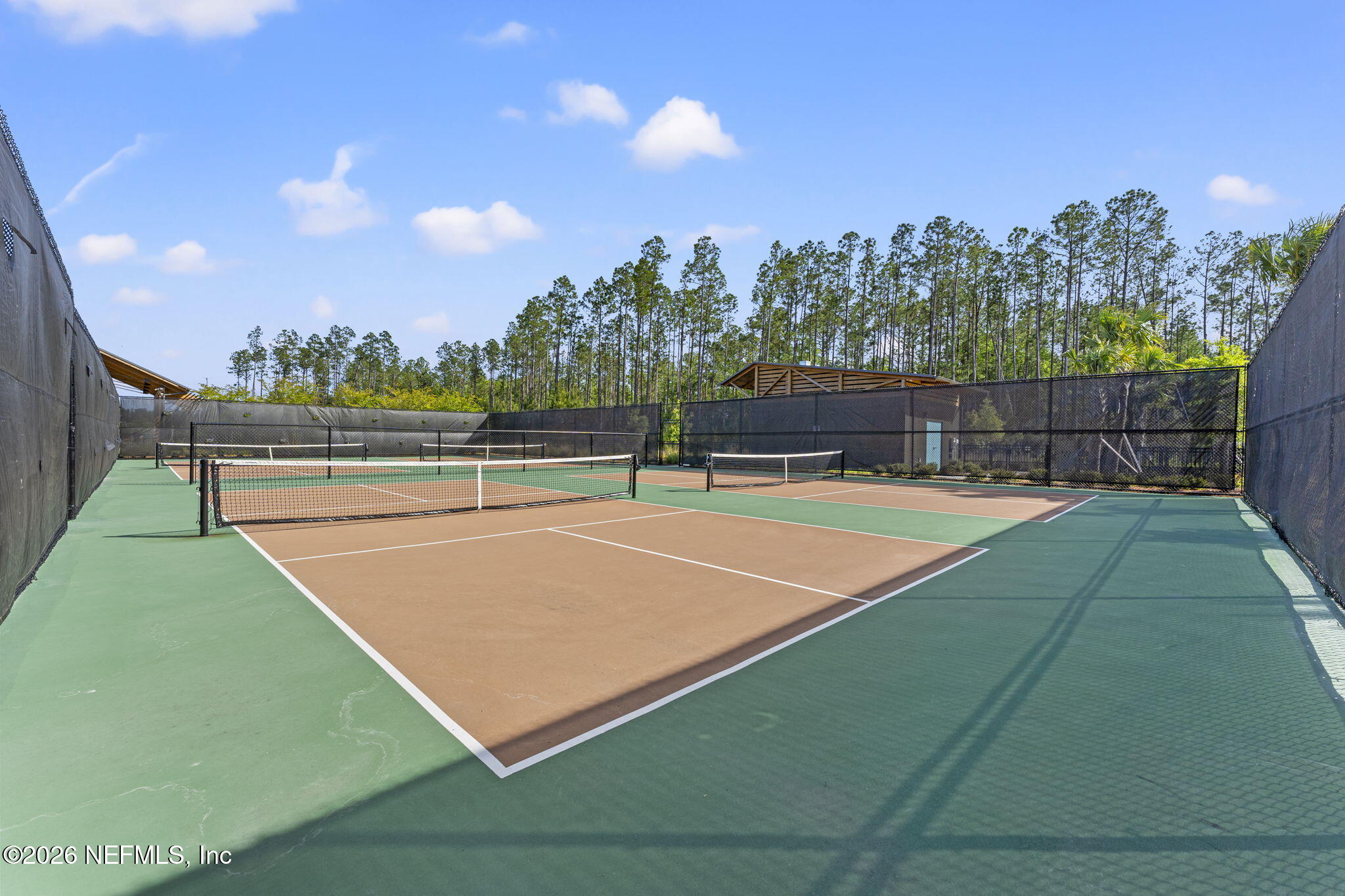 345 MUHLY GRASS Street