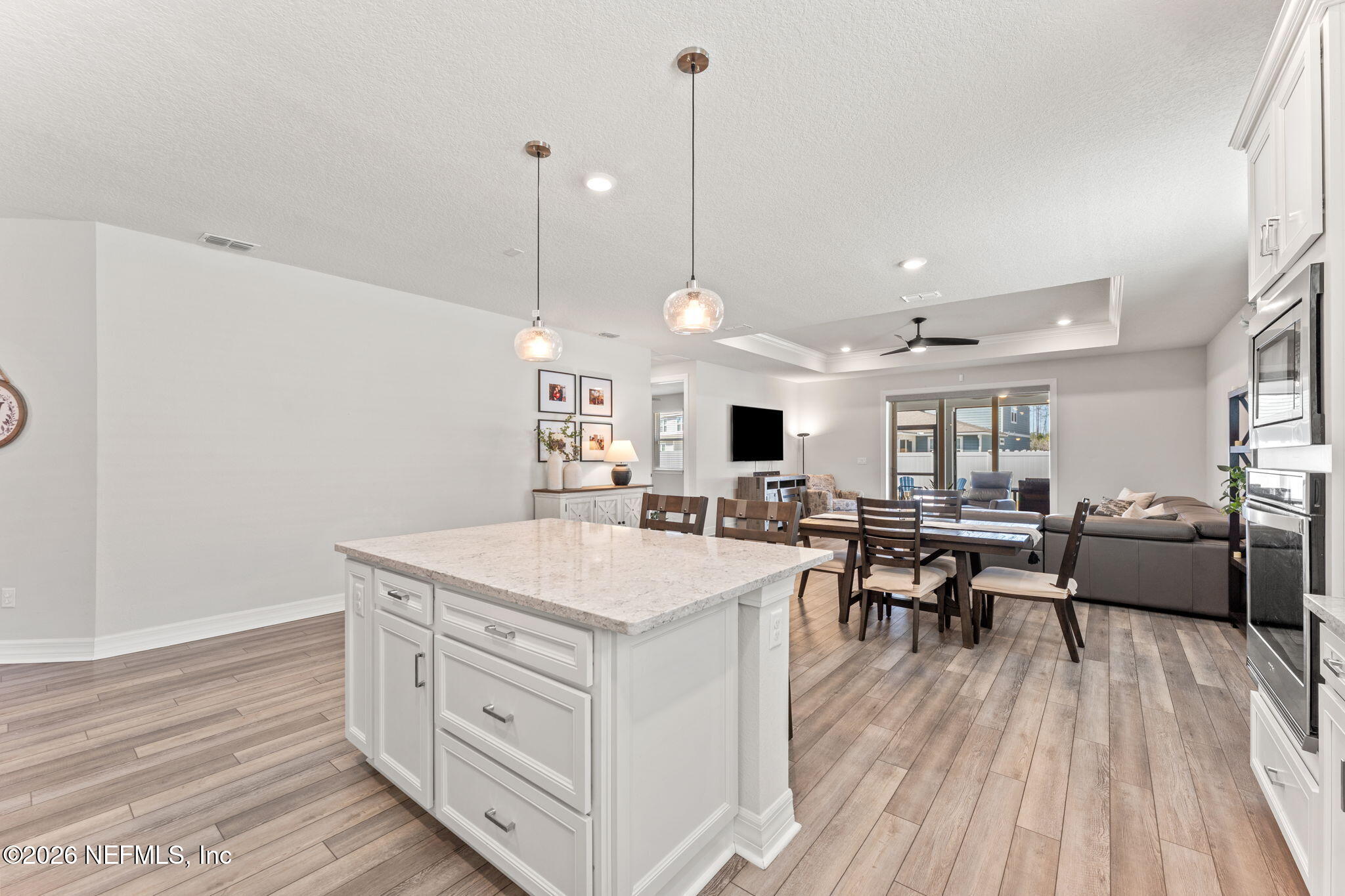 345 MUHLY GRASS Street