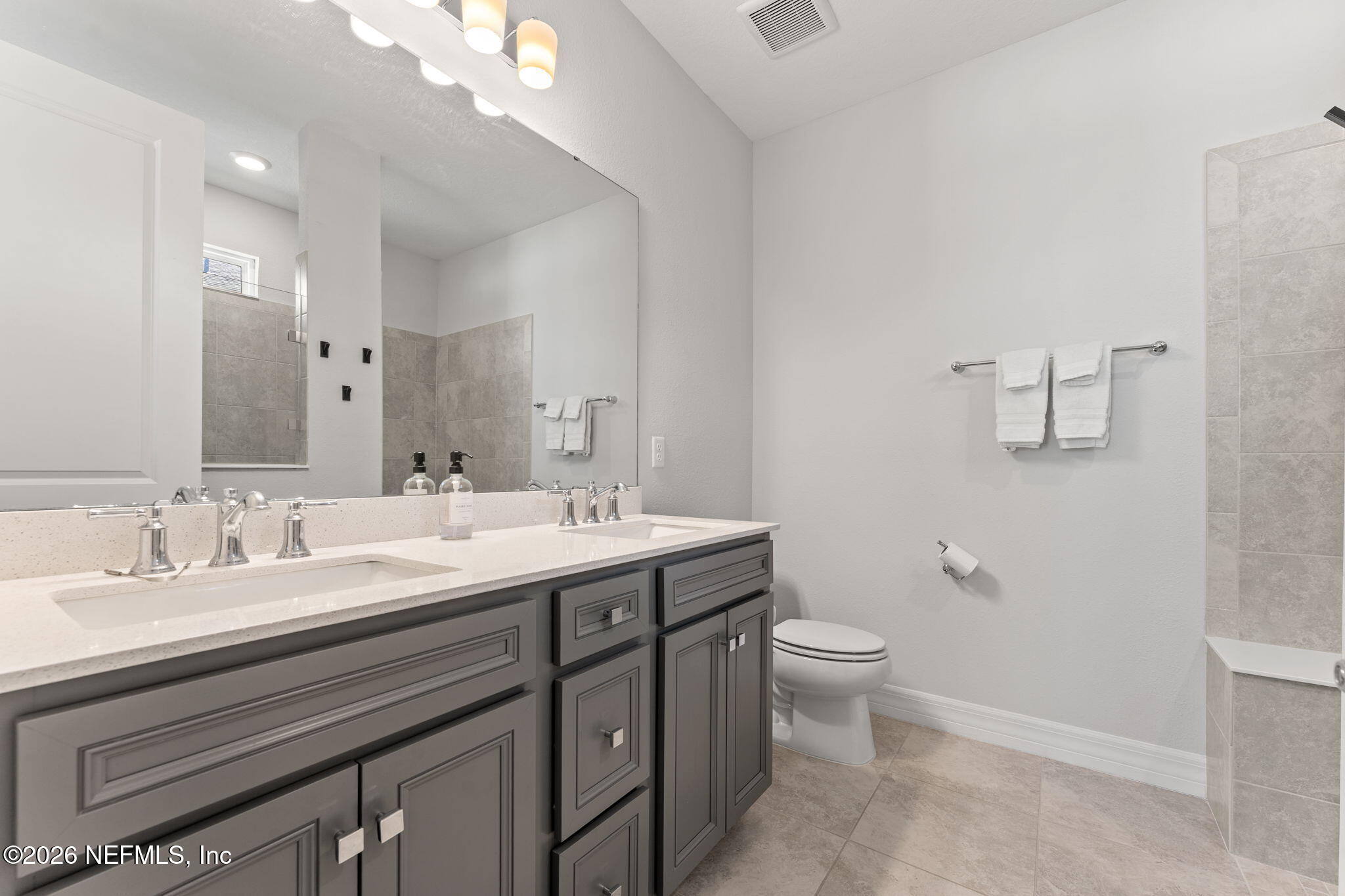 345 MUHLY GRASS Street