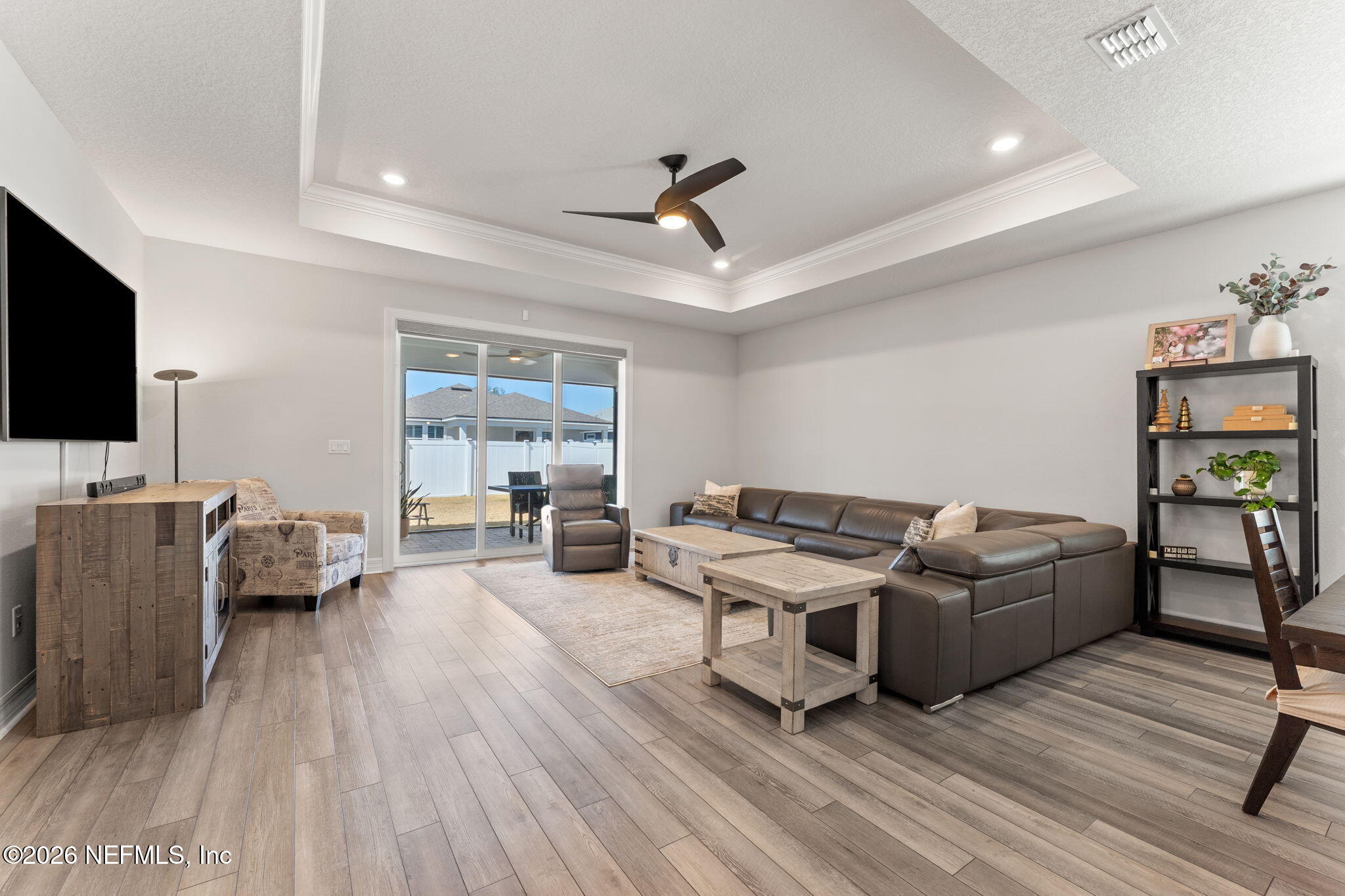 345 MUHLY GRASS Street