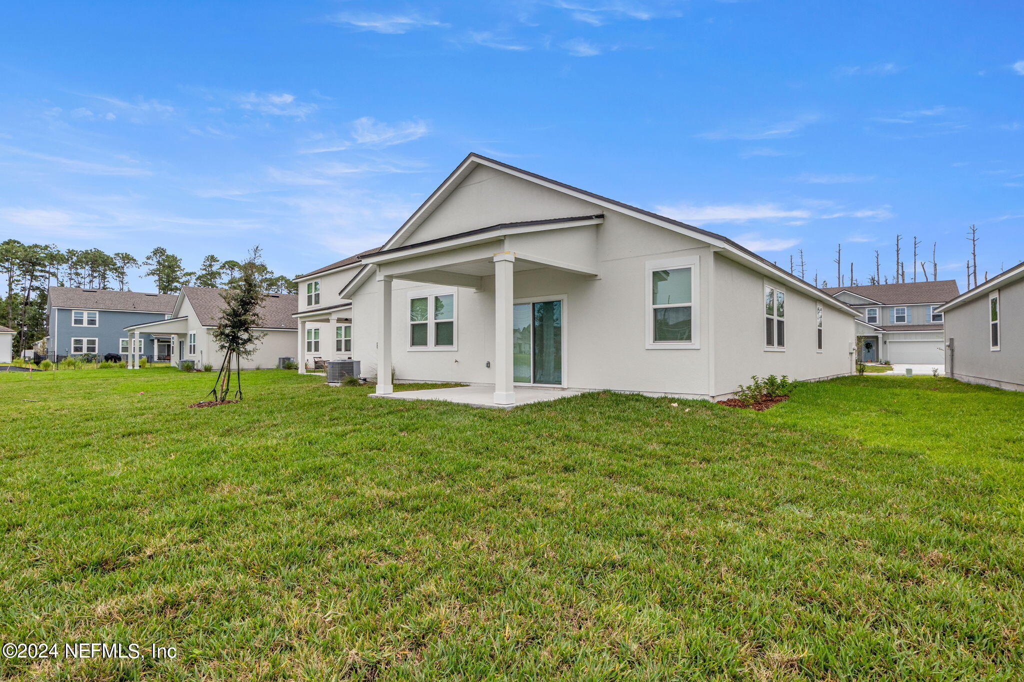 14695 MACADAMIA Lane