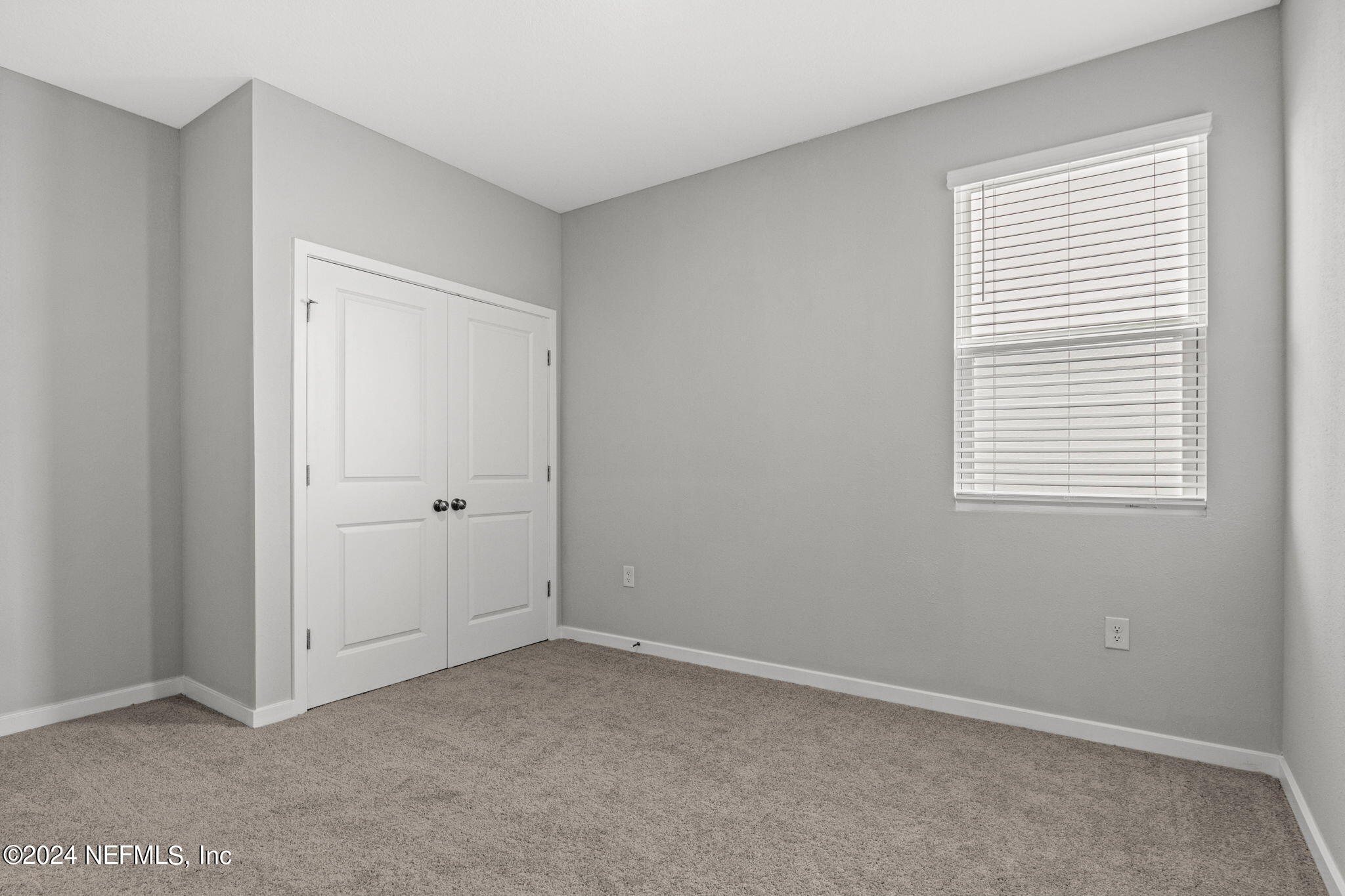 14695 MACADAMIA Lane