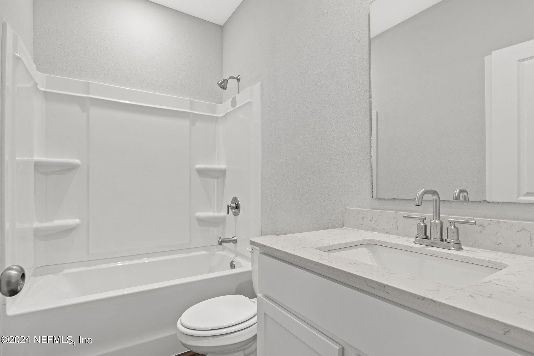 14695 MACADAMIA Lane