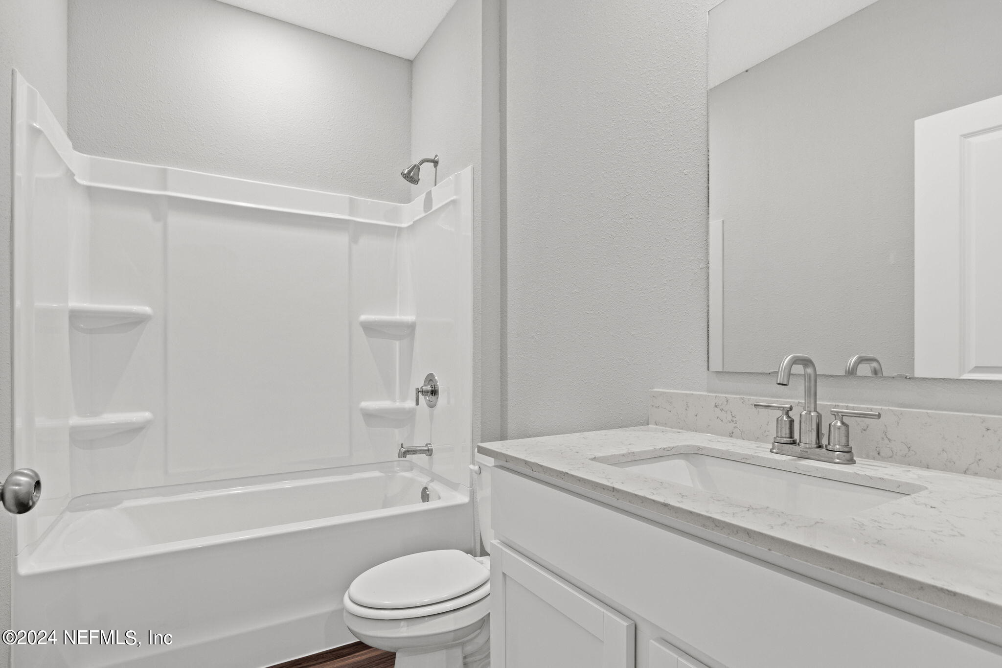 14695 MACADAMIA Lane