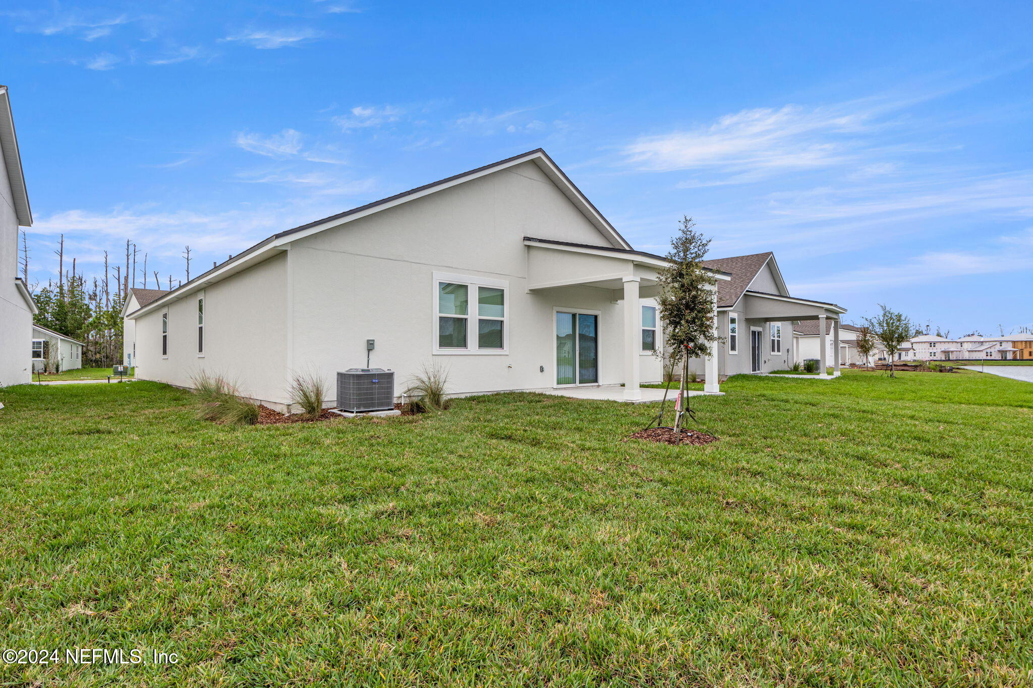 14695 MACADAMIA Lane