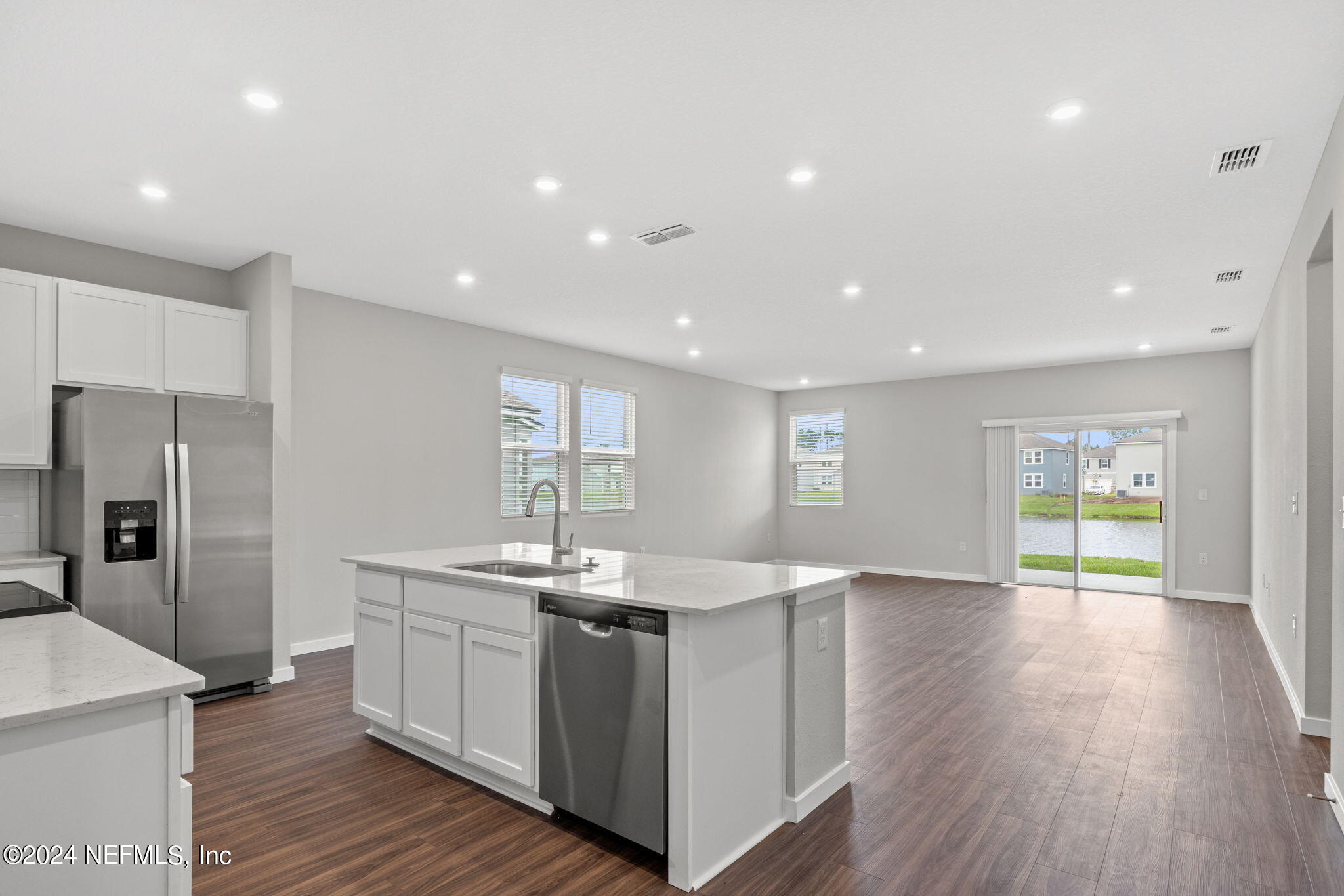 14695 MACADAMIA Lane