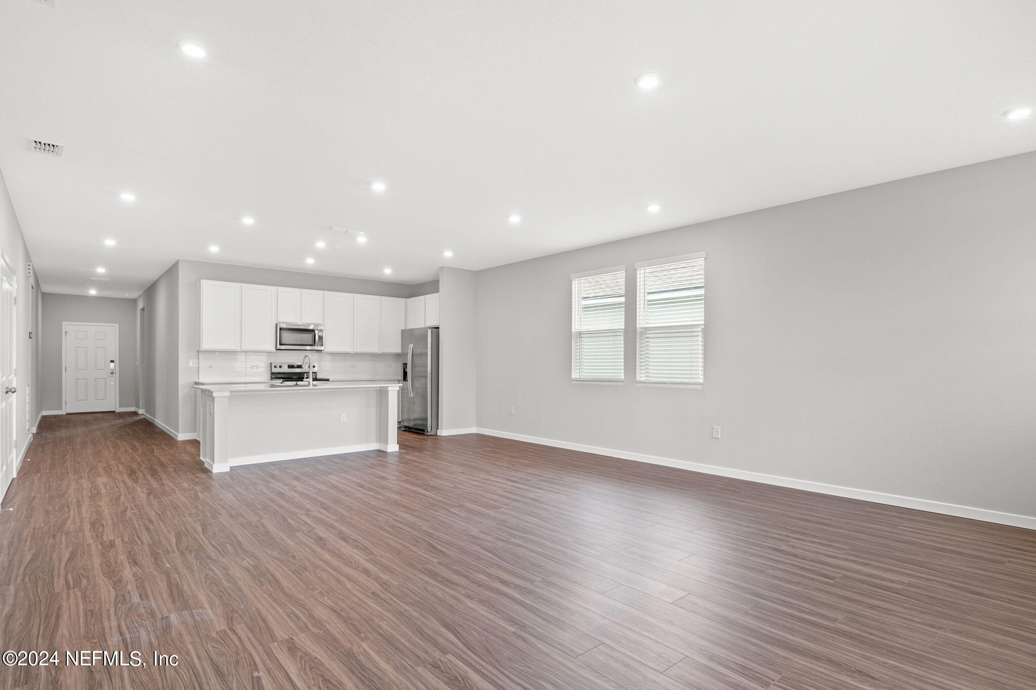 14695 MACADAMIA Lane