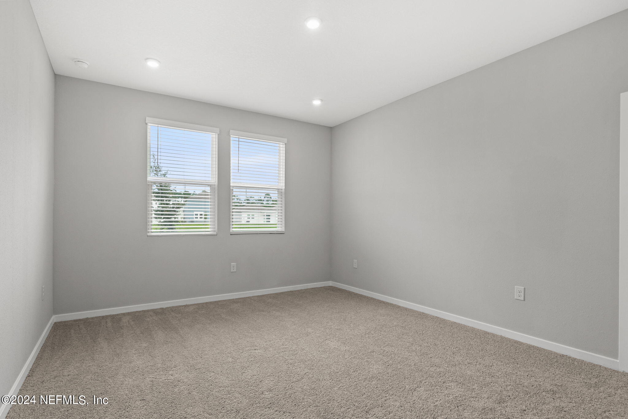 14695 MACADAMIA Lane