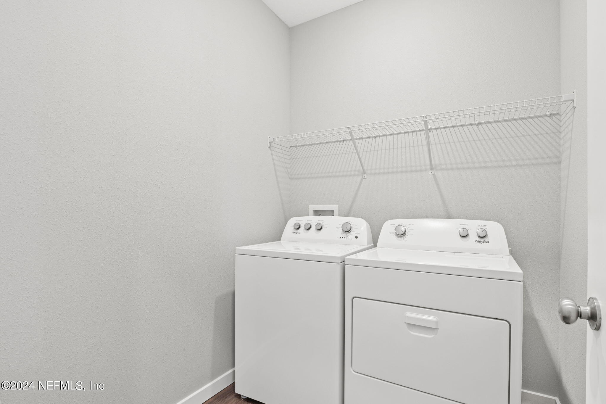 14695 MACADAMIA Lane