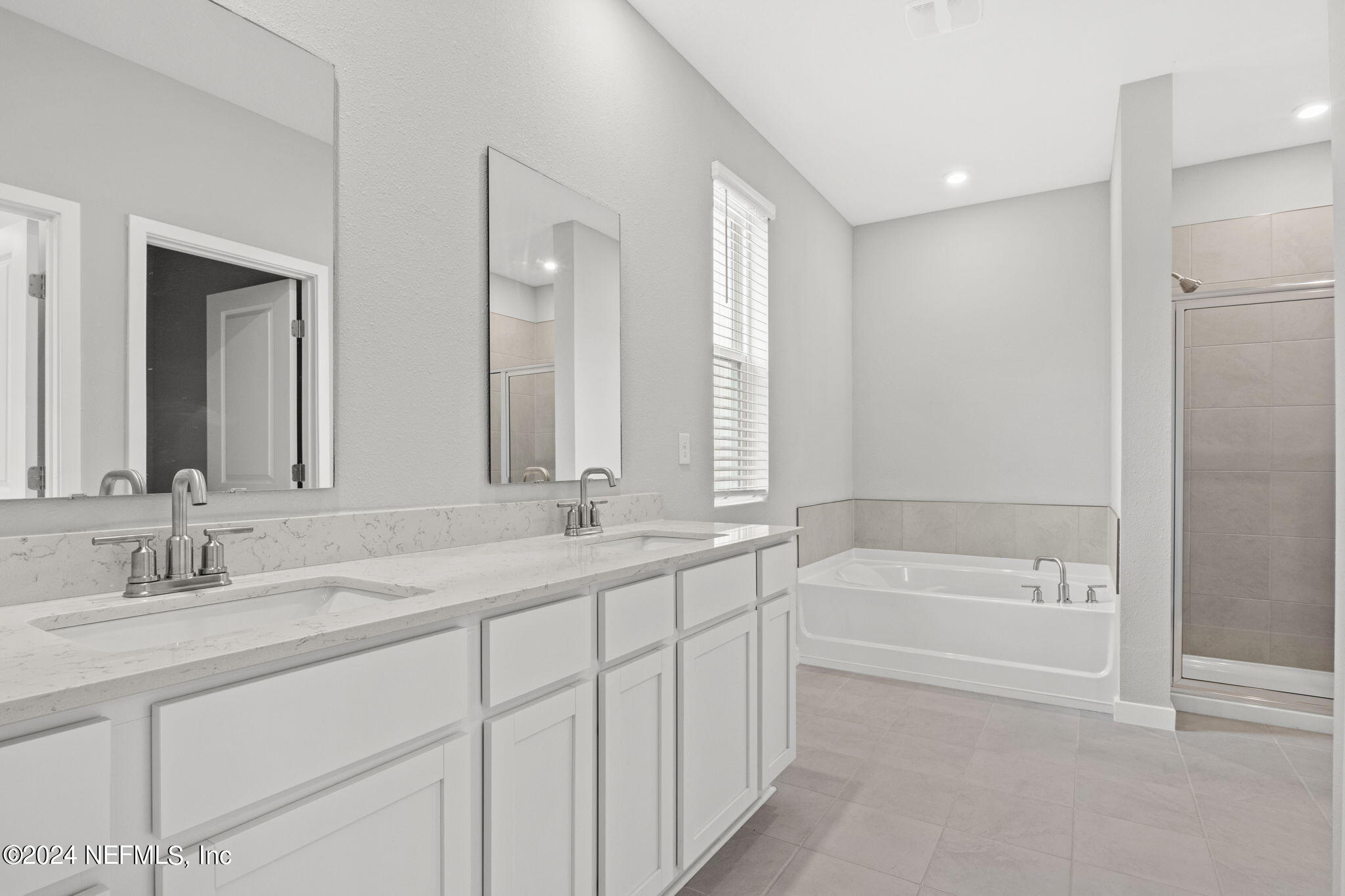 14695 MACADAMIA Lane