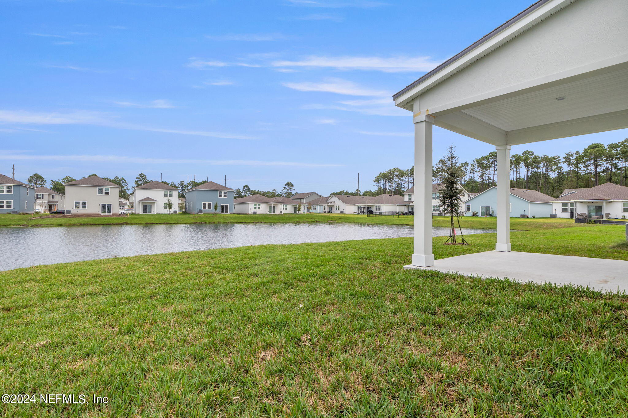 14695 MACADAMIA Lane