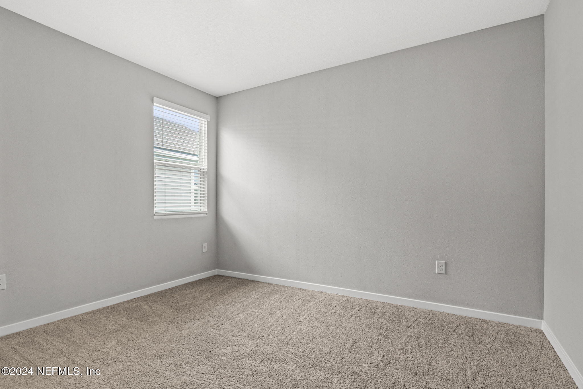 14695 MACADAMIA Lane