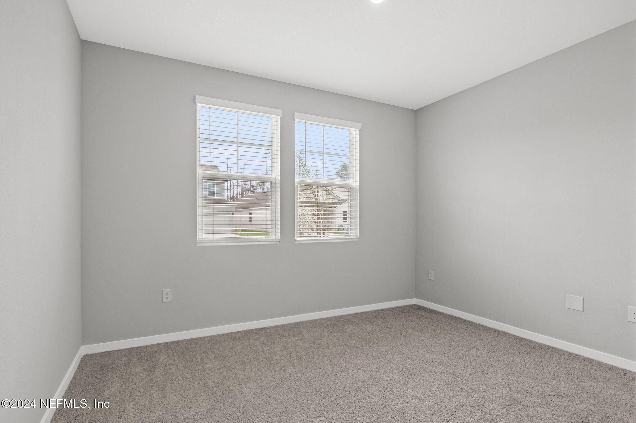 14695 MACADAMIA Lane