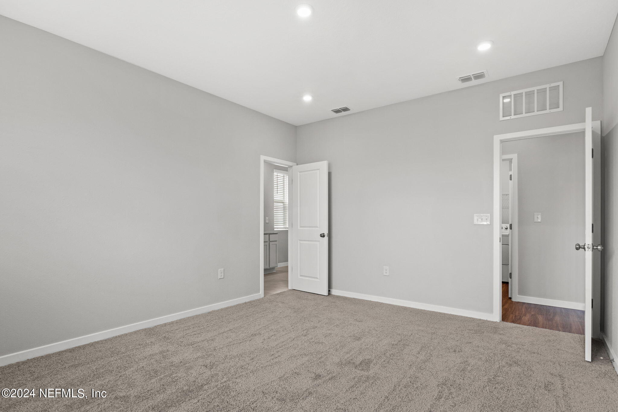 14695 MACADAMIA Lane