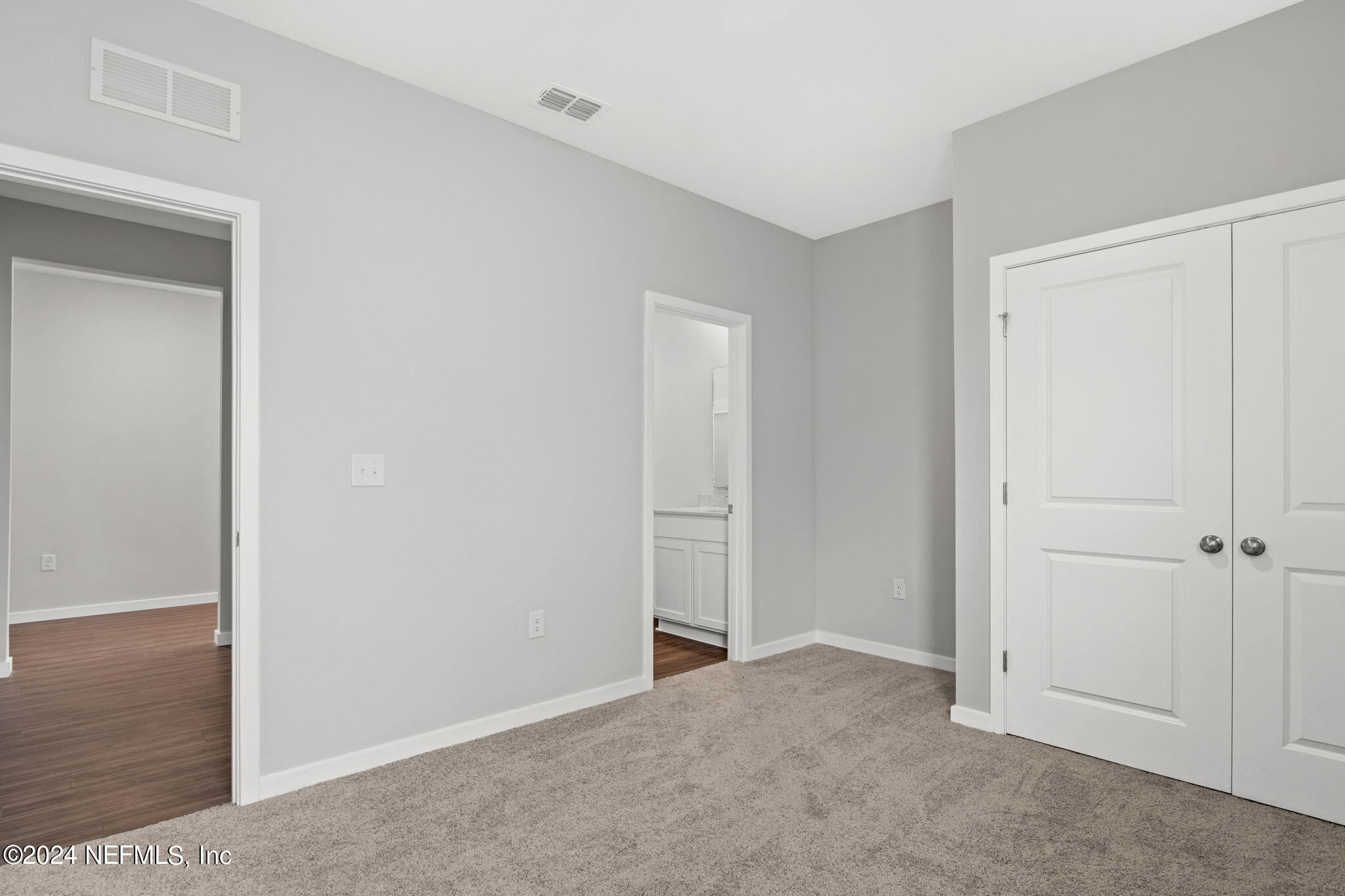 14695 MACADAMIA Lane