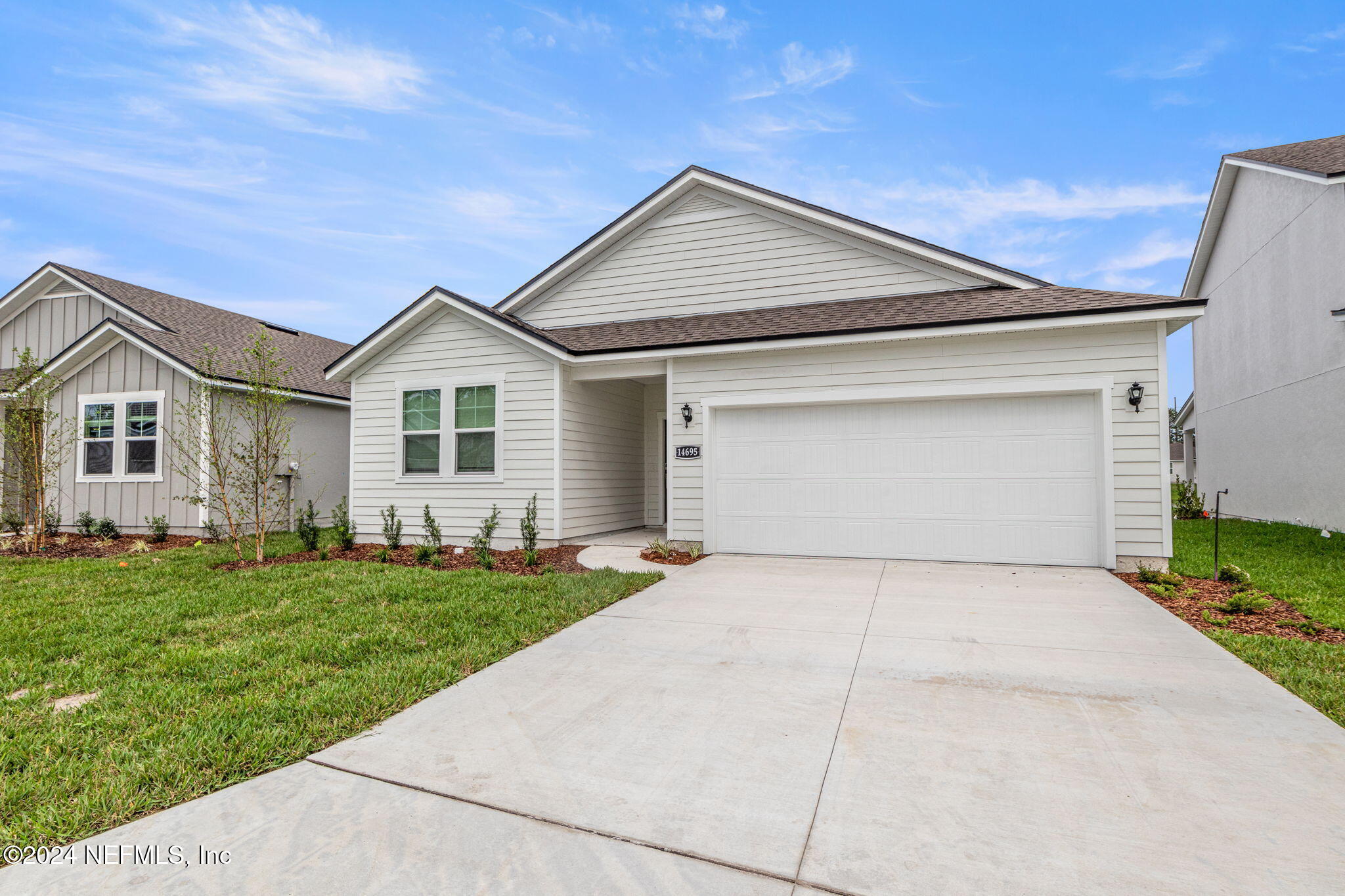 14695 MACADAMIA Lane