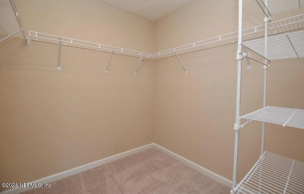 488 ALBANY BAY Boulevard, St. Johns