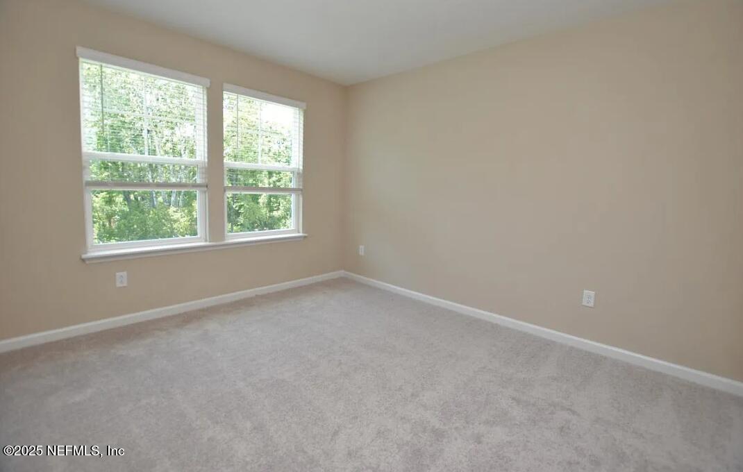 488 ALBANY BAY Boulevard, St. Johns