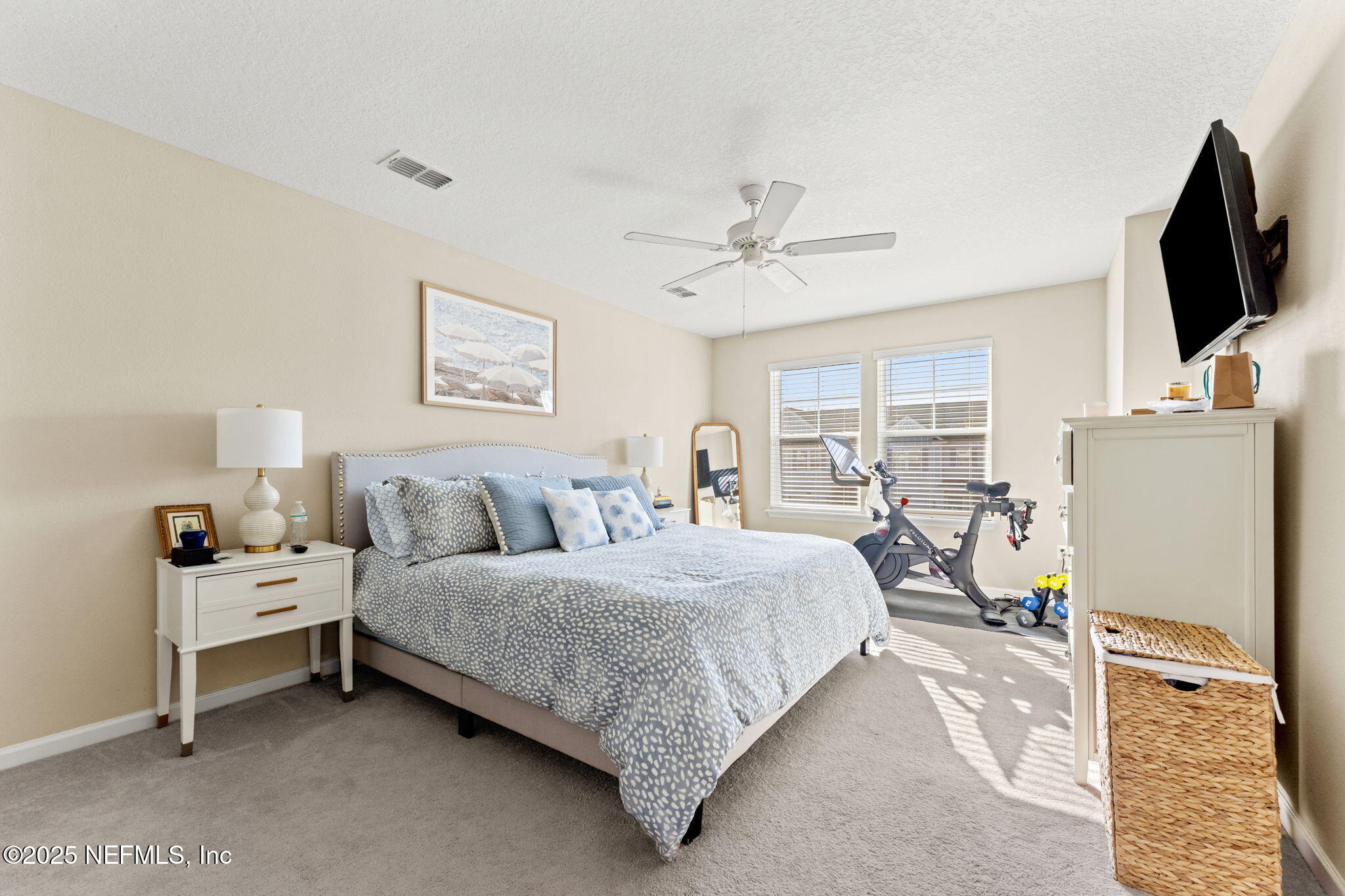 488 ALBANY BAY Boulevard, St. Johns