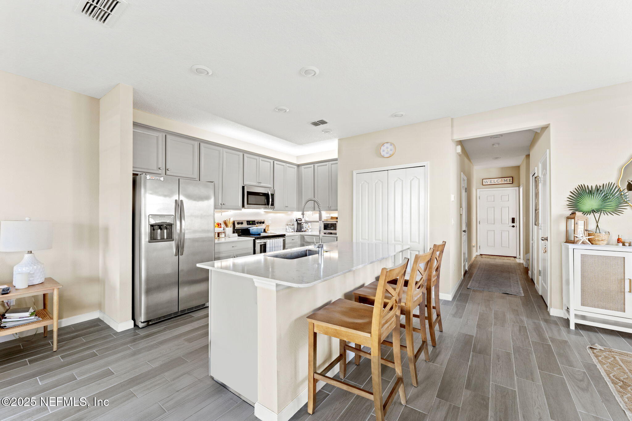 488 ALBANY BAY Boulevard, St. Johns