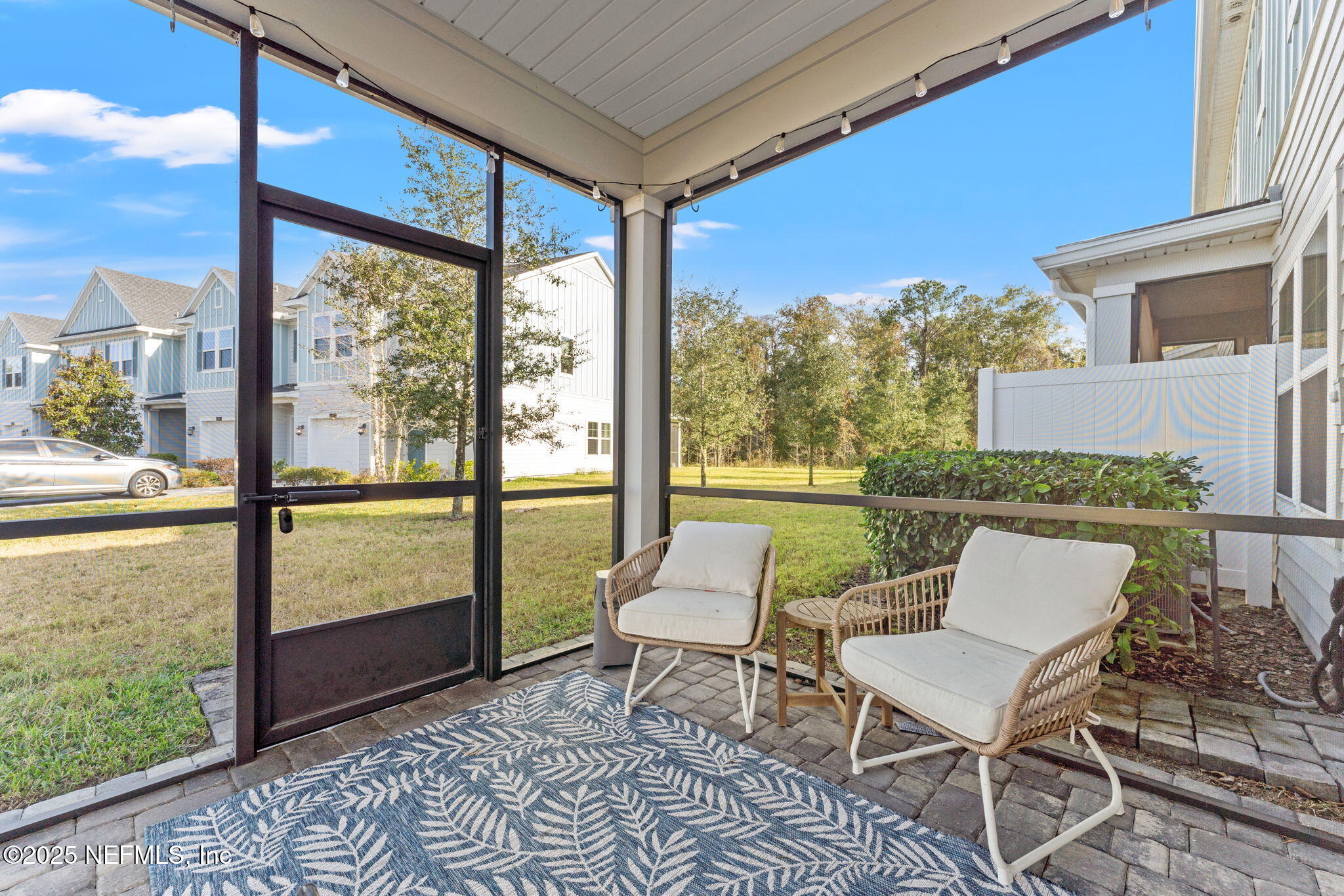 488 ALBANY BAY Boulevard, St. Johns