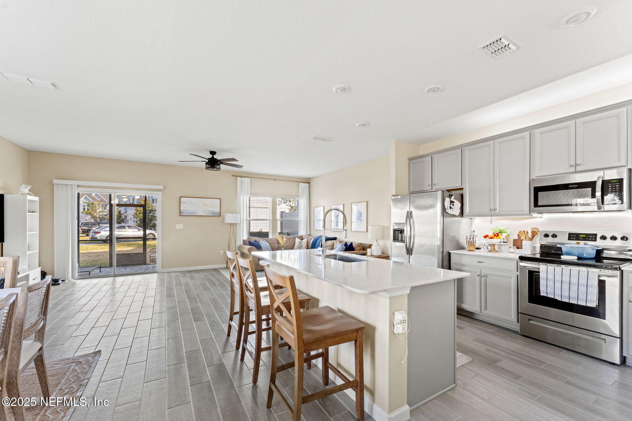 488 ALBANY BAY Boulevard, St. Johns