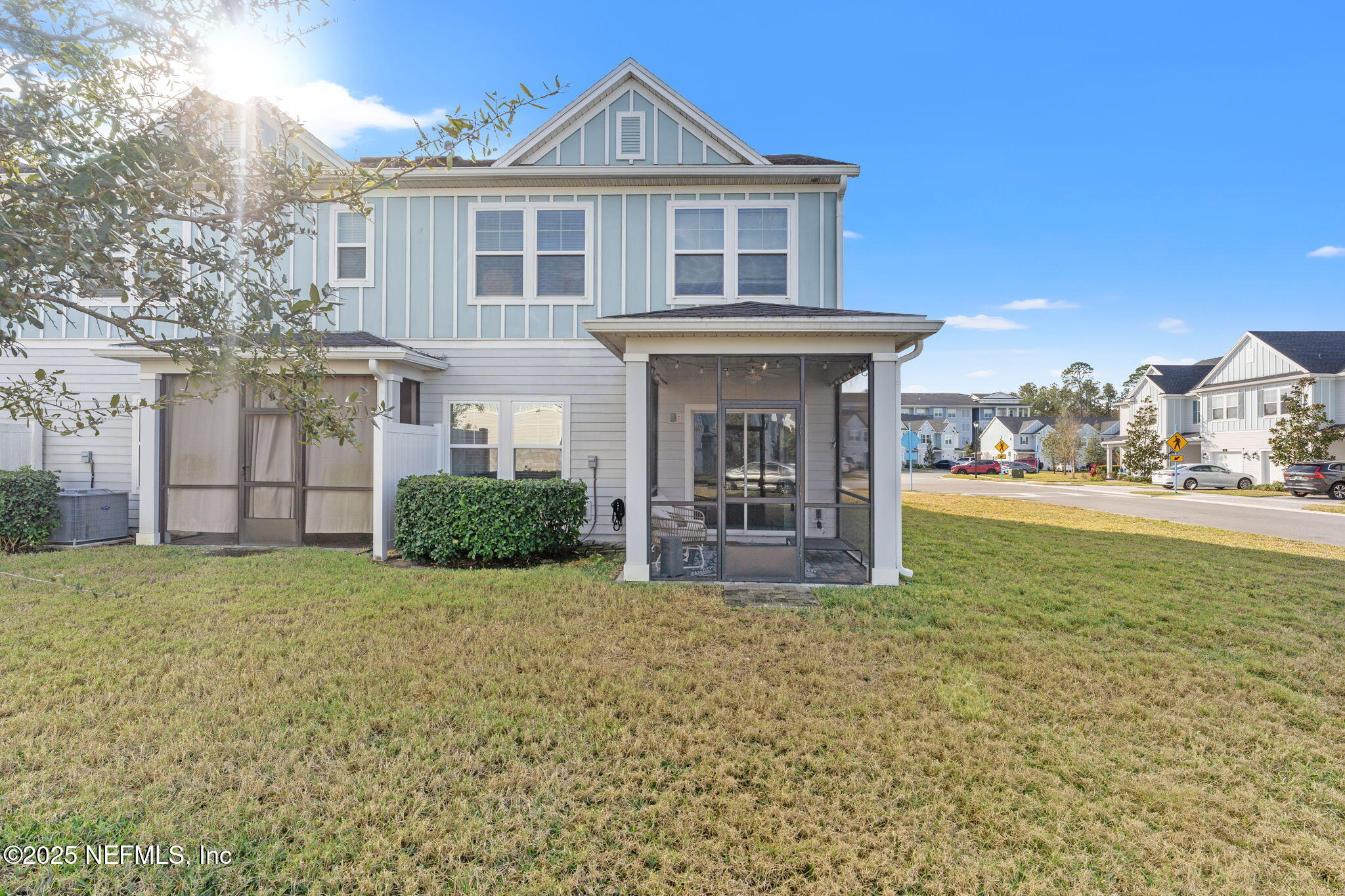 488 ALBANY BAY Boulevard, St. Johns