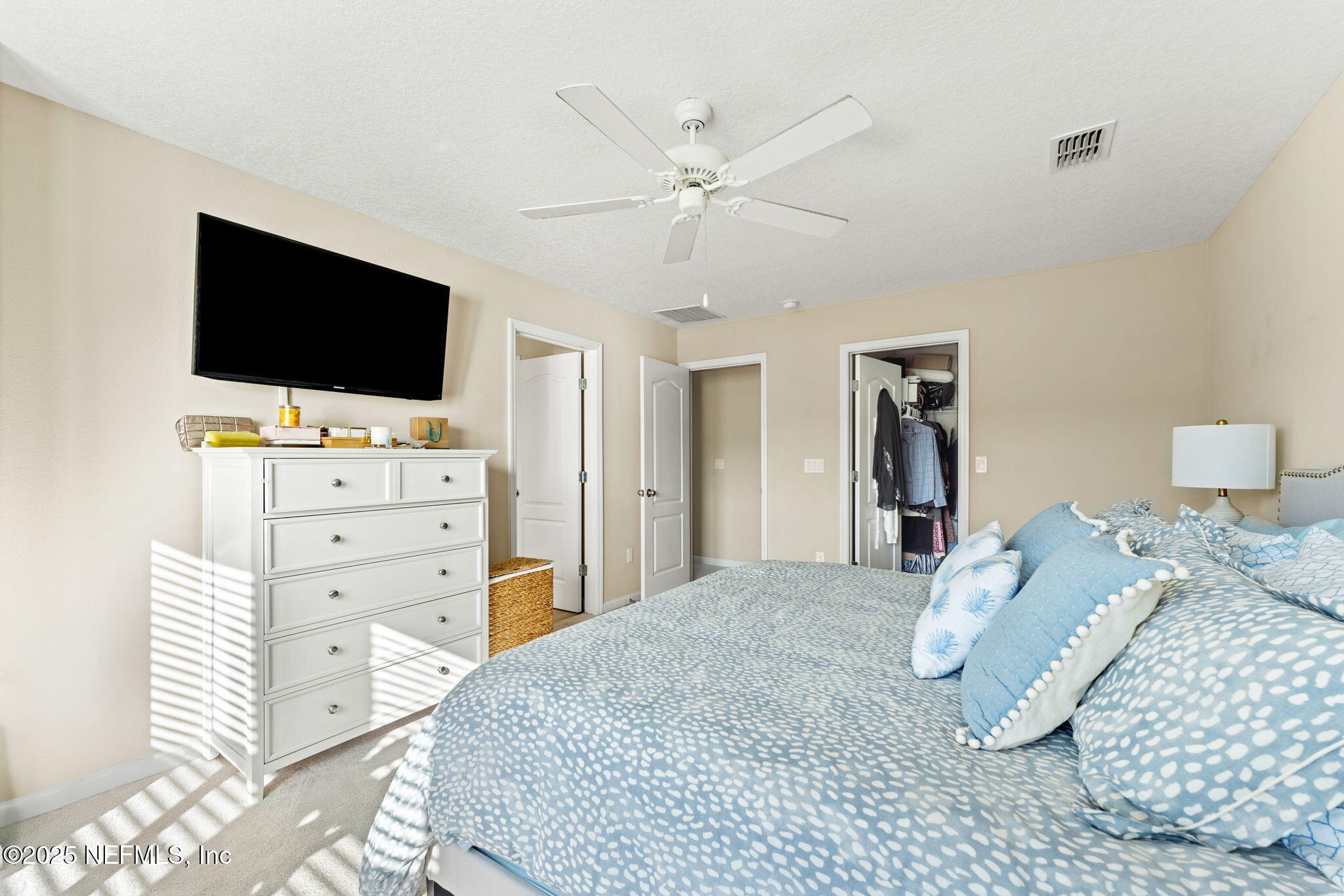 488 ALBANY BAY Boulevard, St. Johns