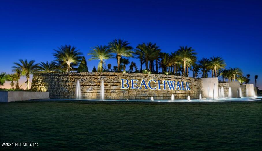 488 ALBANY BAY Boulevard, St. Johns