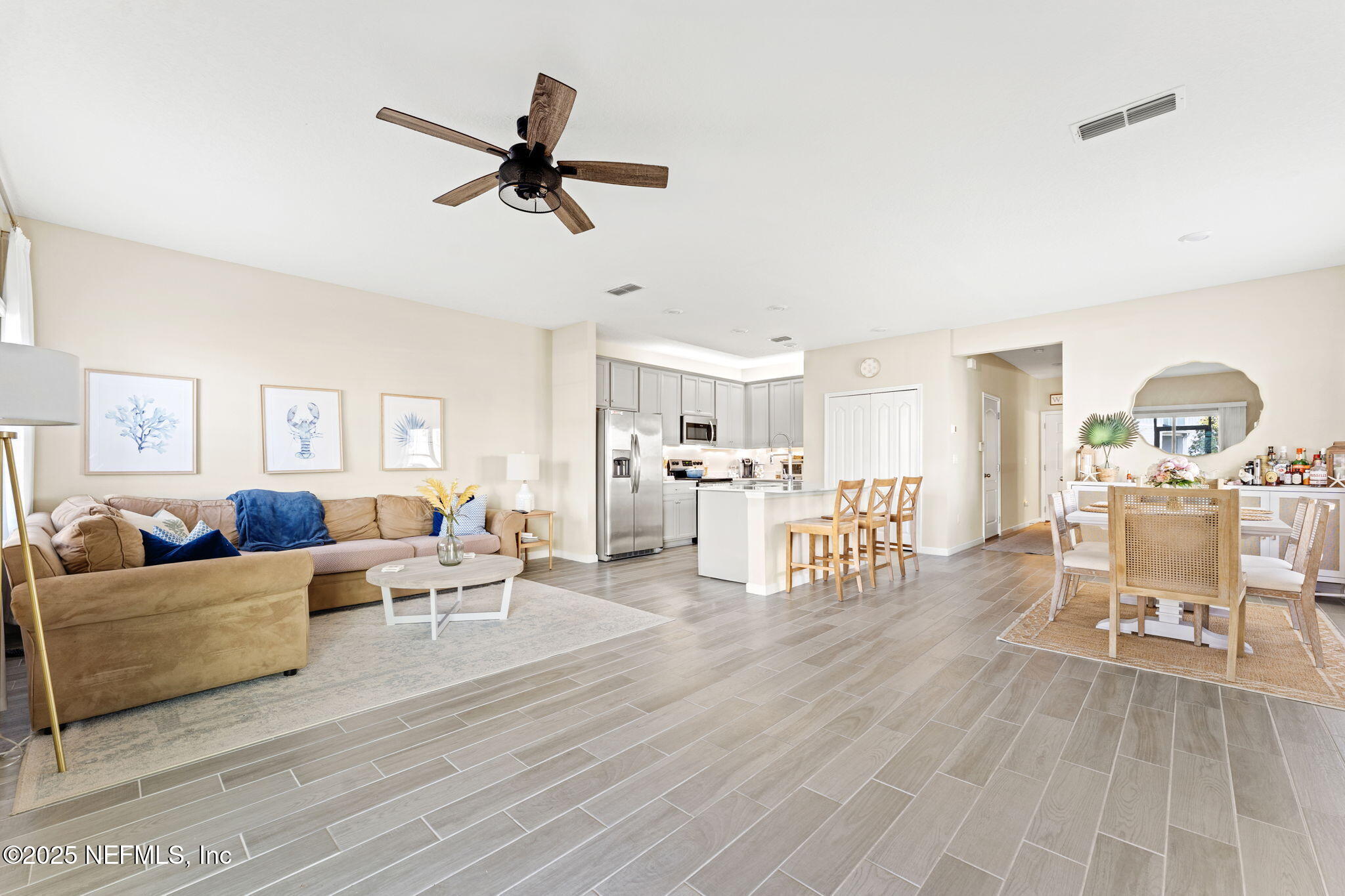 488 ALBANY BAY Boulevard, St. Johns