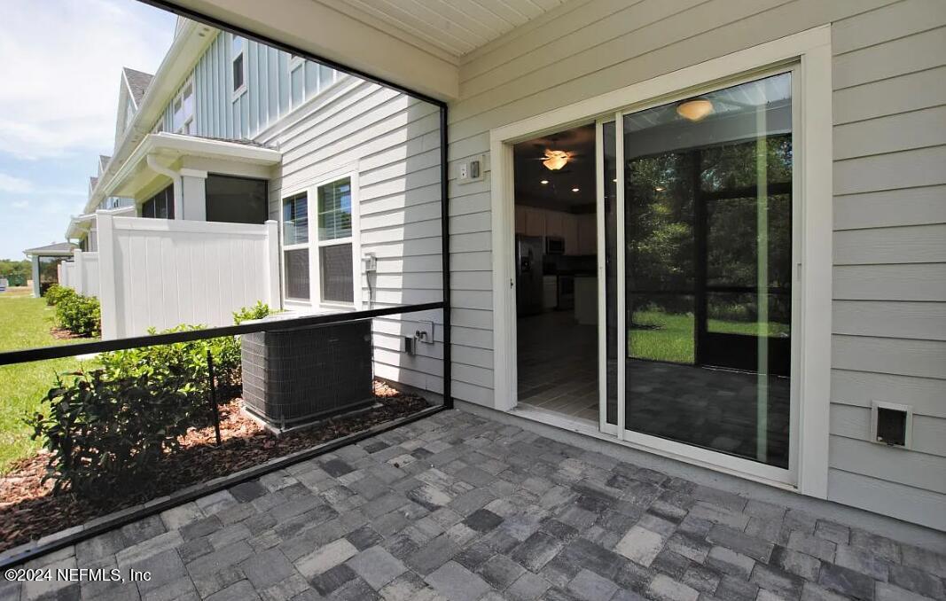 488 ALBANY BAY Boulevard, St. Johns