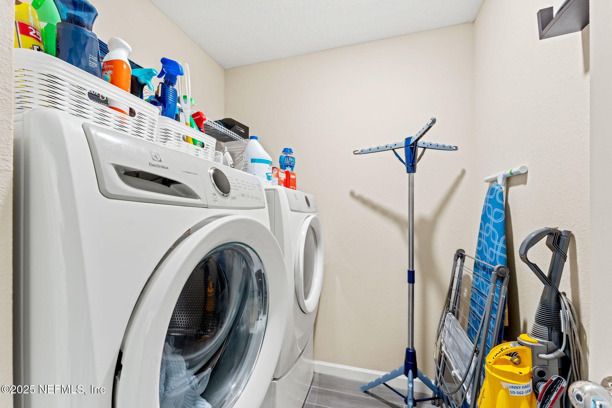 488 ALBANY BAY Boulevard, St. Johns