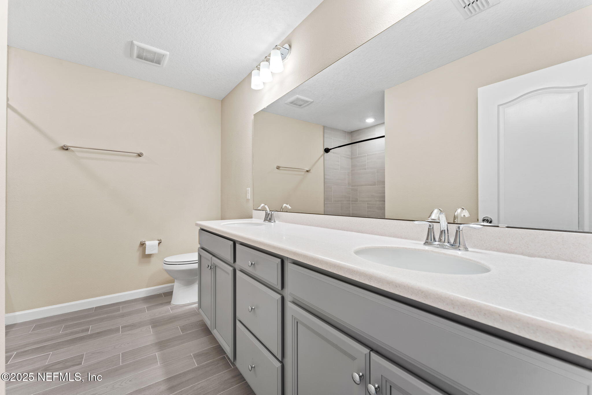 488 ALBANY BAY Boulevard, St. Johns