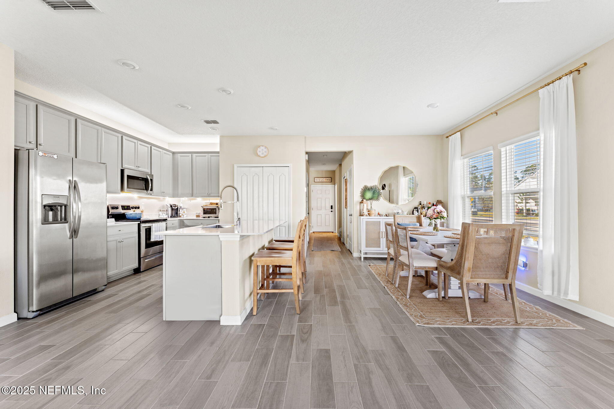 488 ALBANY BAY Boulevard, St. Johns