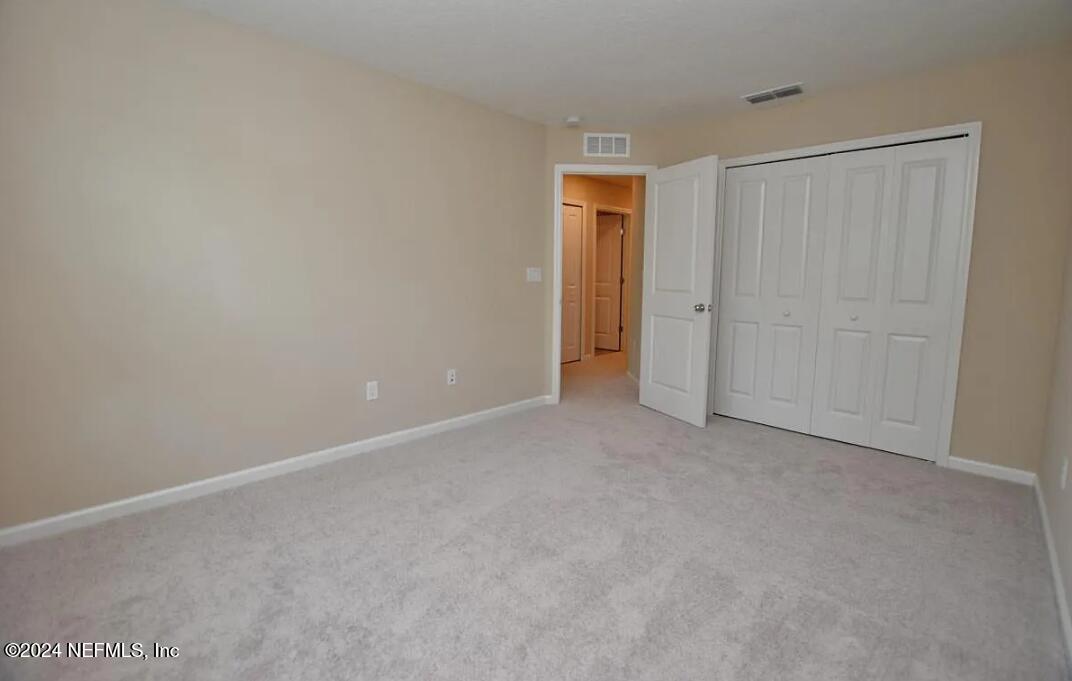 488 ALBANY BAY Boulevard, St. Johns