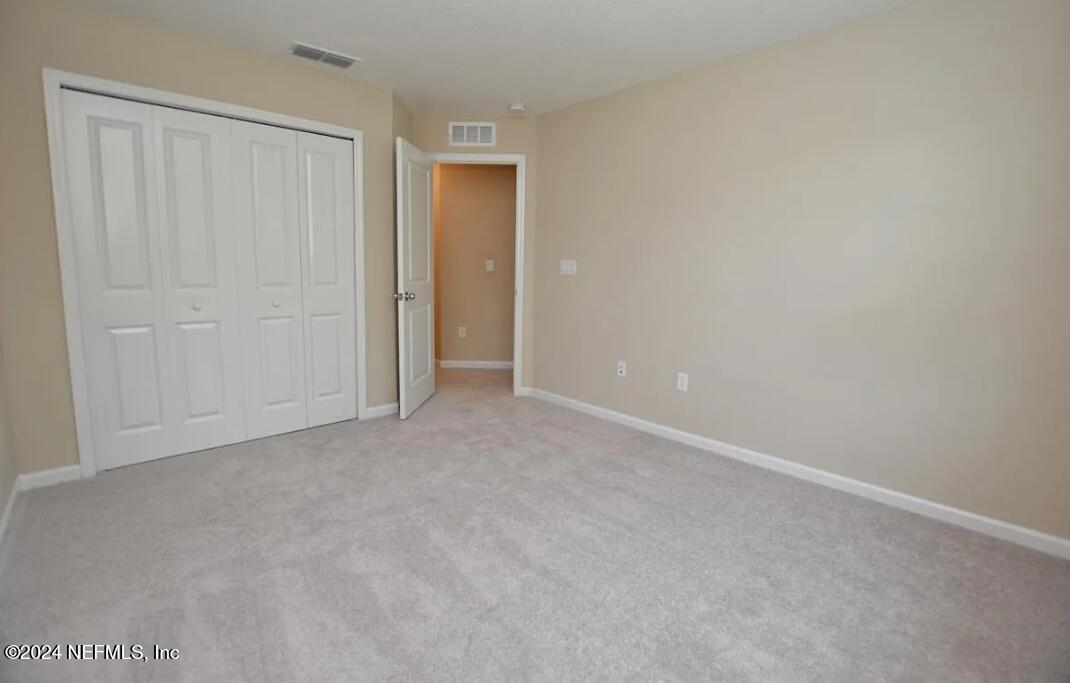 488 ALBANY BAY Boulevard, St. Johns