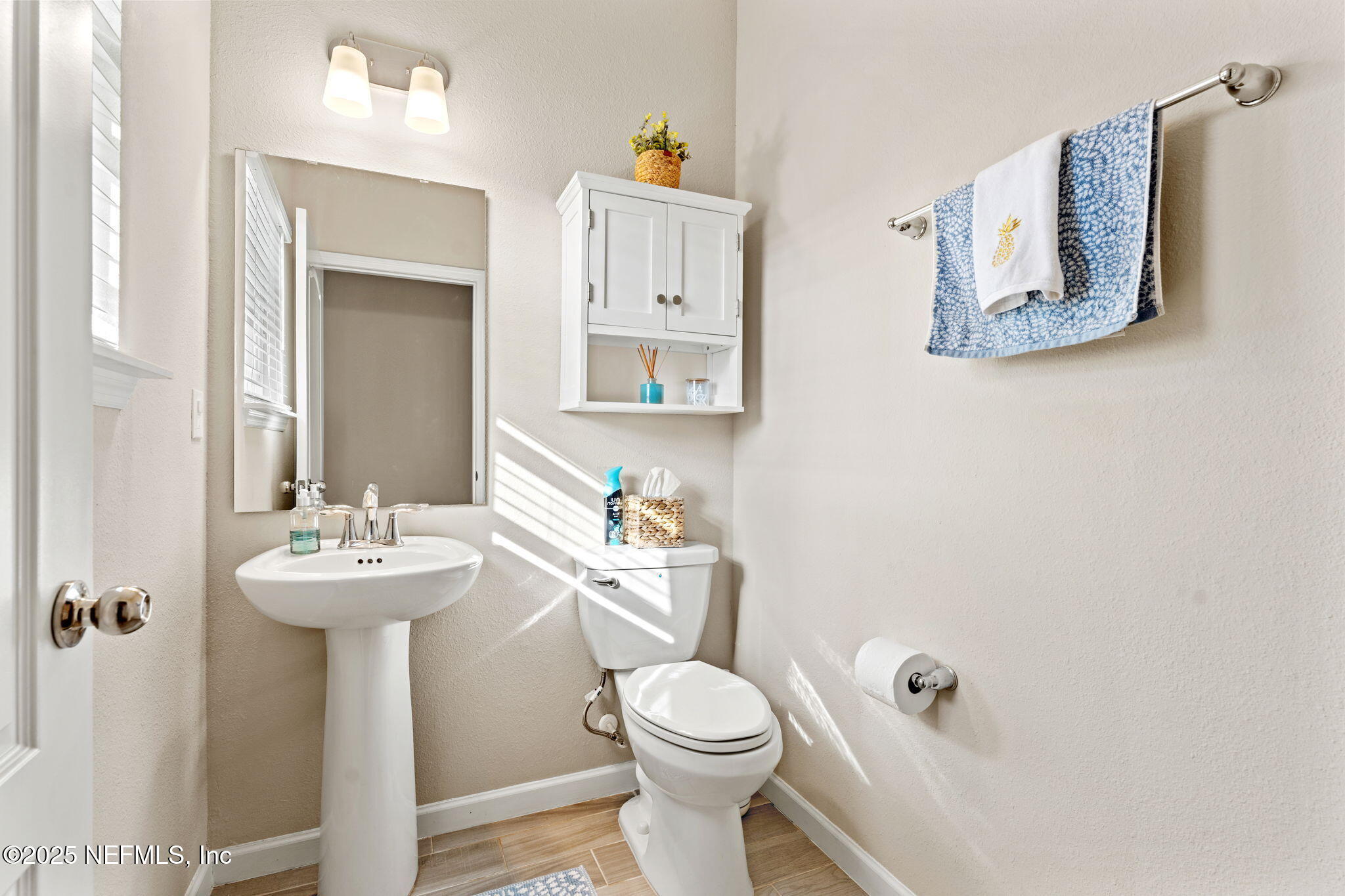 488 ALBANY BAY Boulevard, St. Johns