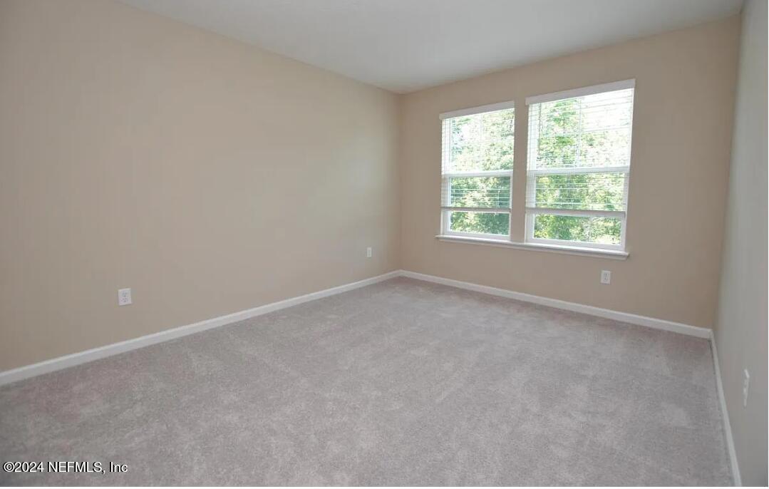 488 ALBANY BAY Boulevard, St. Johns