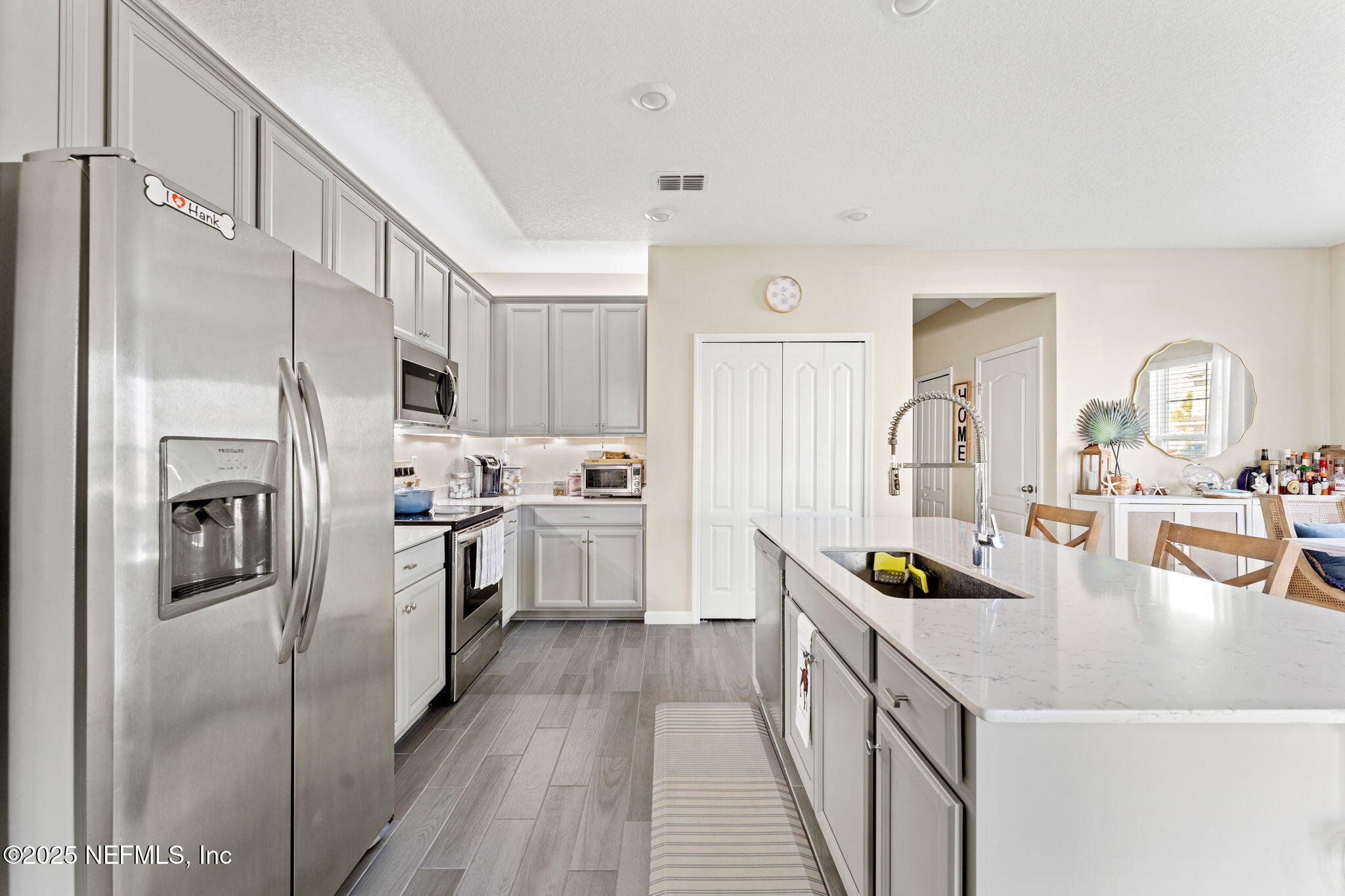 488 ALBANY BAY Boulevard, St. Johns